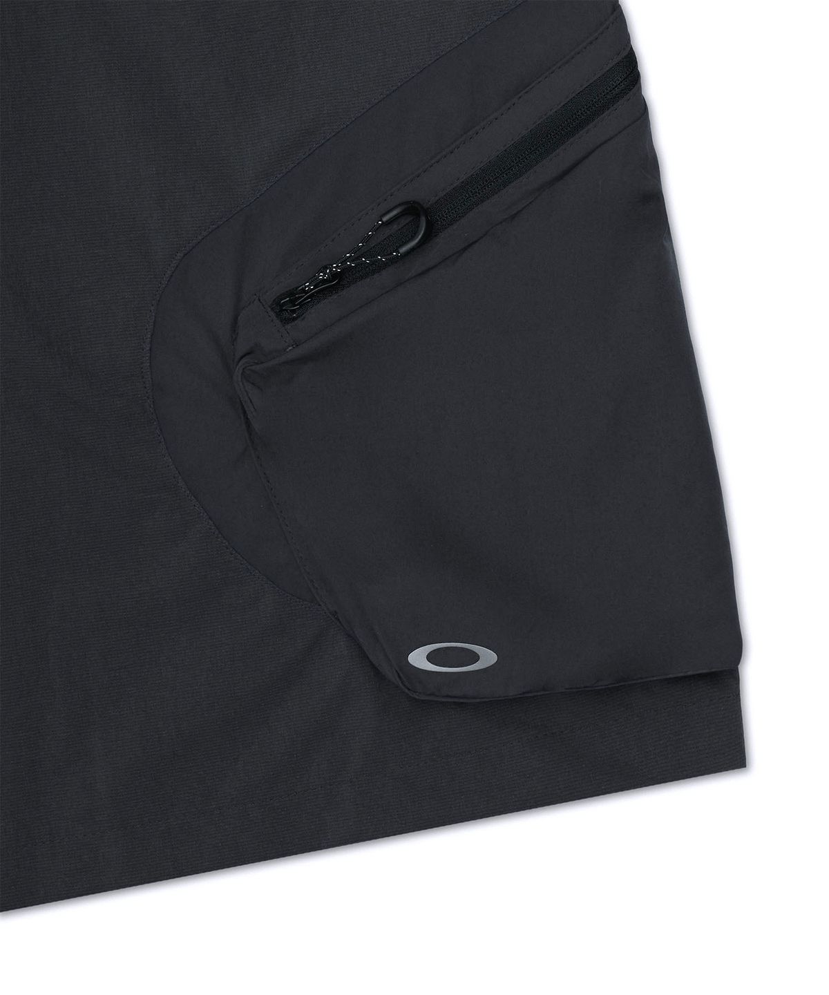 오클리(OAKLEY) (공용) 재팬 FGL 팩터 쇼츠 6.0 - 팬텀 / FOA40881801N