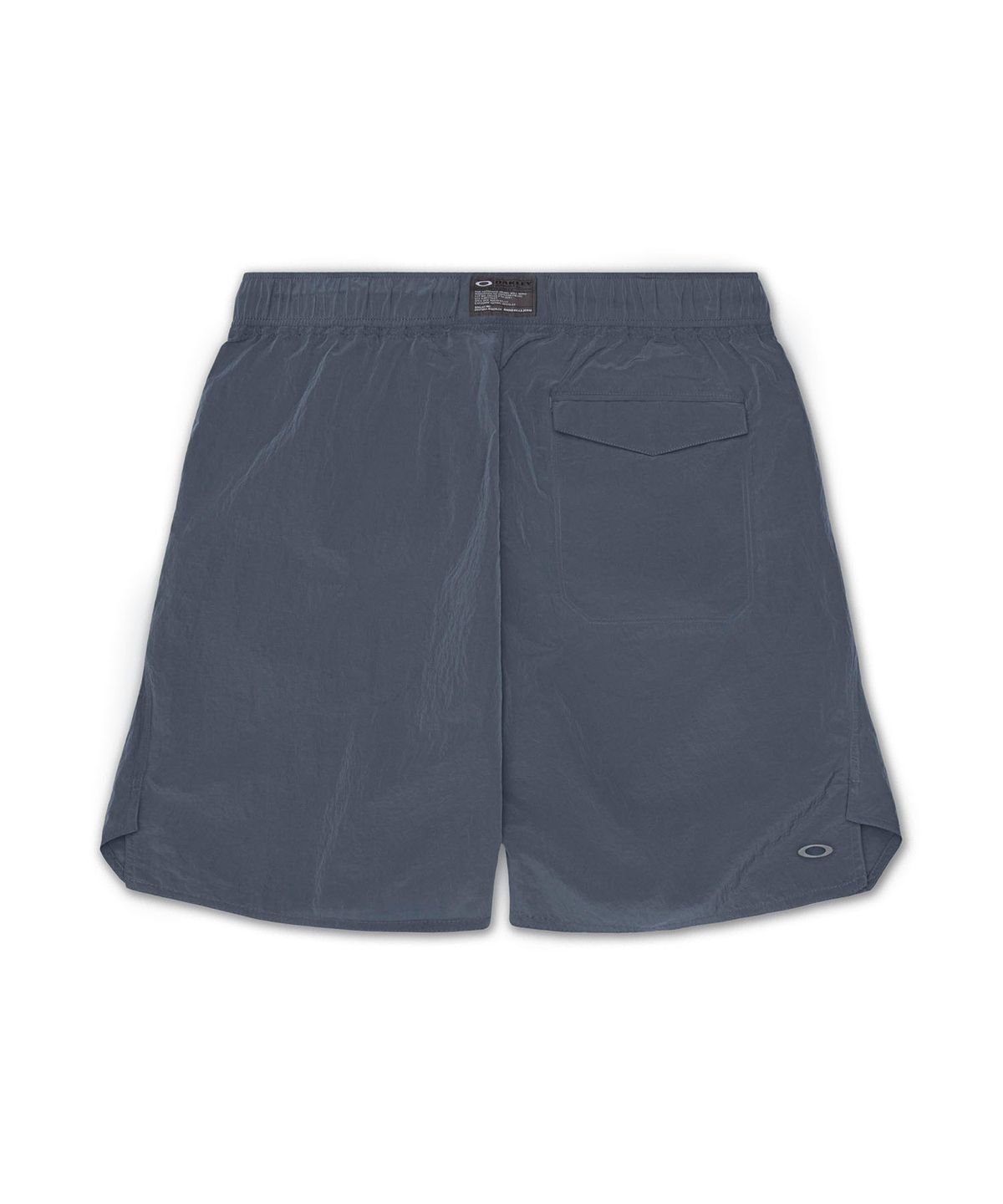 오클리(OAKLEY) (공용) 재팬 FGL 칸 쇼츠 6.0 - 그레이 더스트 / FOA40881923B