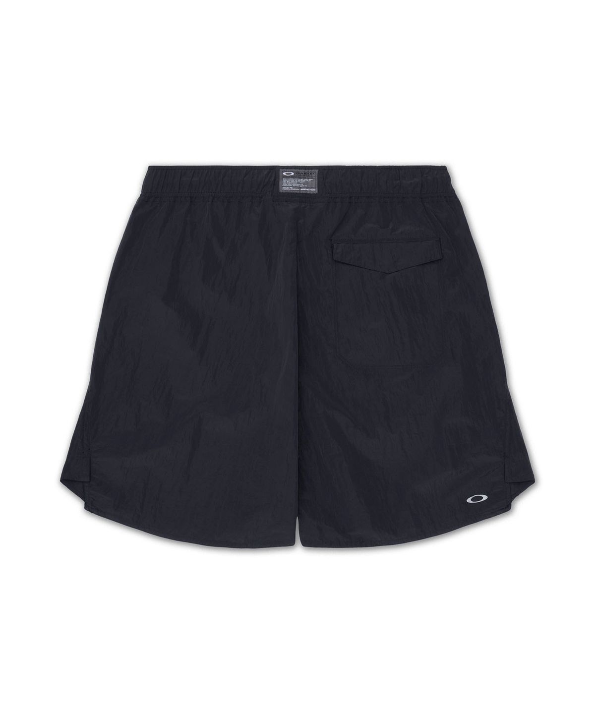 오클리(OAKLEY) (공용) 재팬 FGL 칸 쇼츠 6.0 - 팬텀 / FOA40881901N