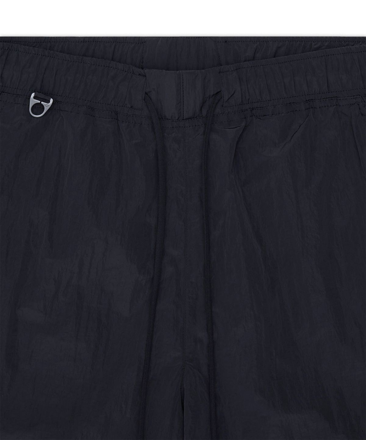 오클리(OAKLEY) (공용) 재팬 FGL 칸 쇼츠 6.0 - 팬텀 / FOA40881901N