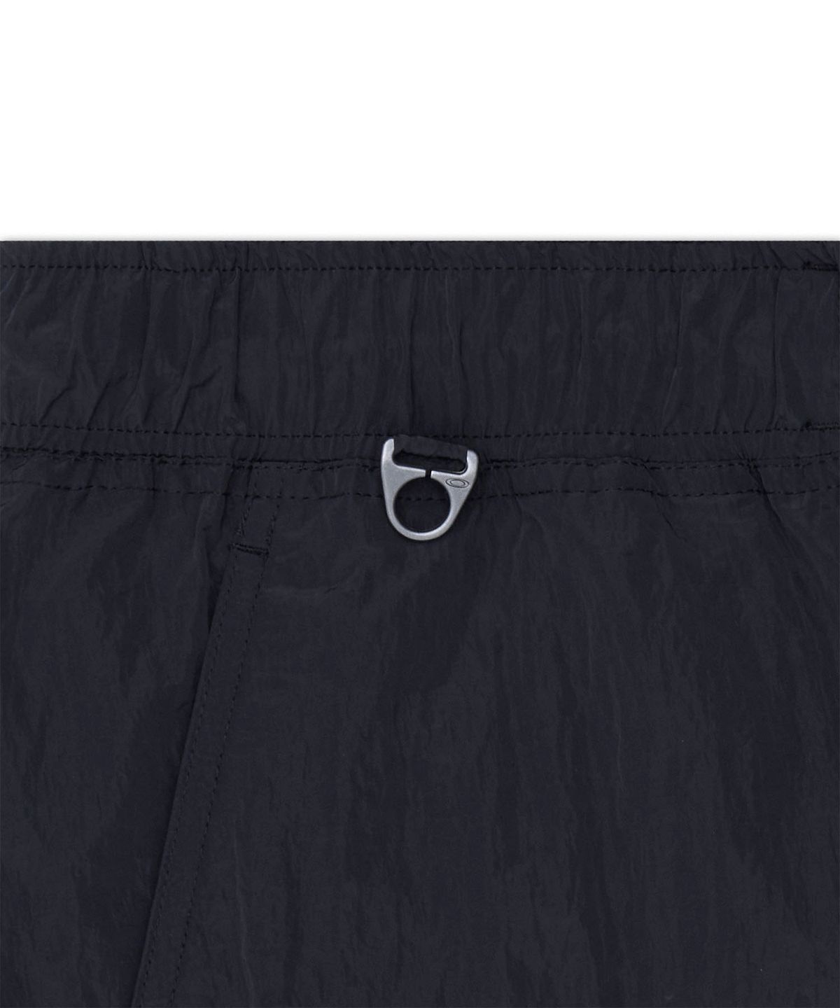 오클리(OAKLEY) (공용) 재팬 FGL 칸 쇼츠 6.0 - 팬텀 / FOA40881901N