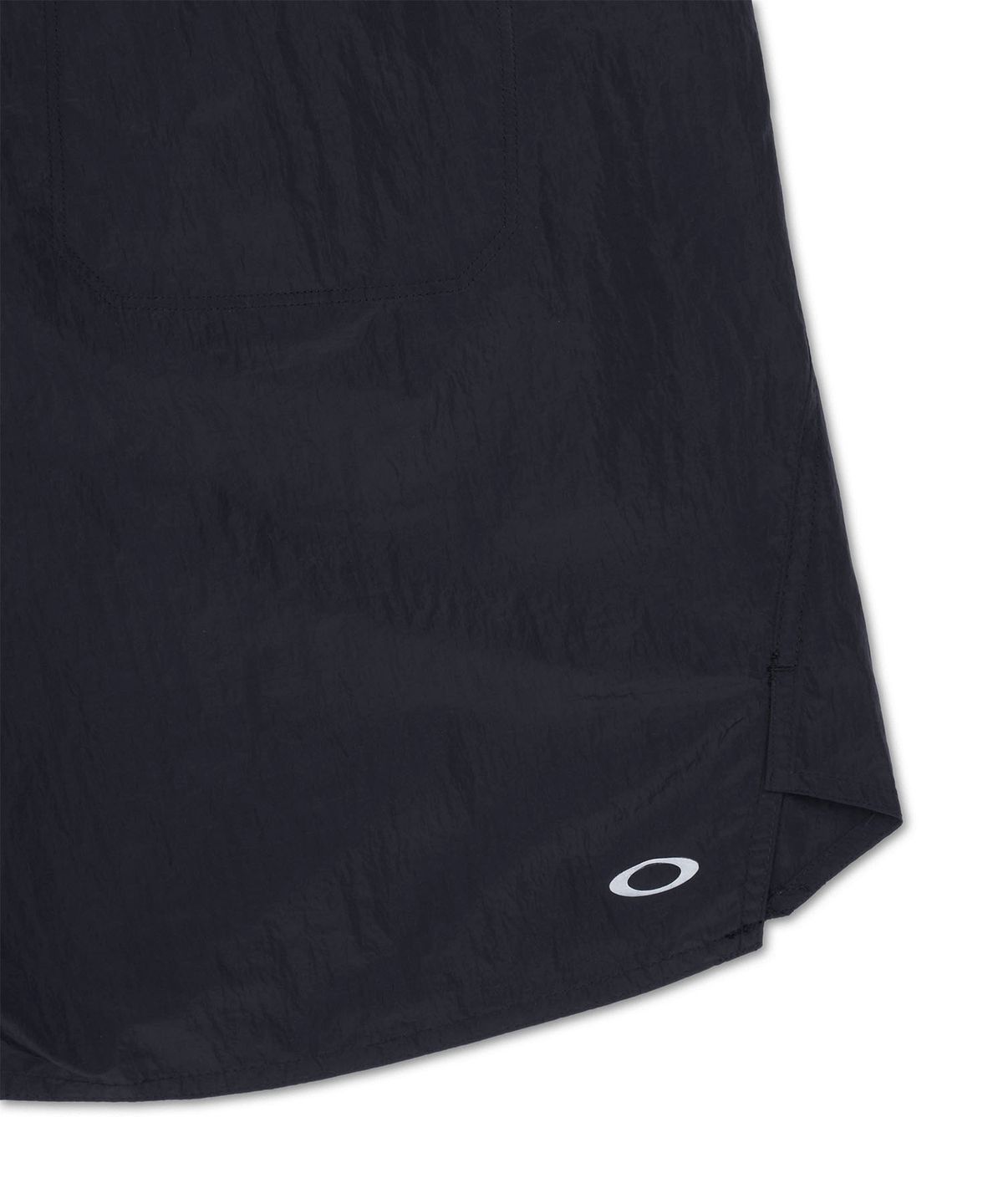오클리(OAKLEY) (공용) 재팬 FGL 칸 쇼츠 6.0 - 팬텀 / FOA40881901N