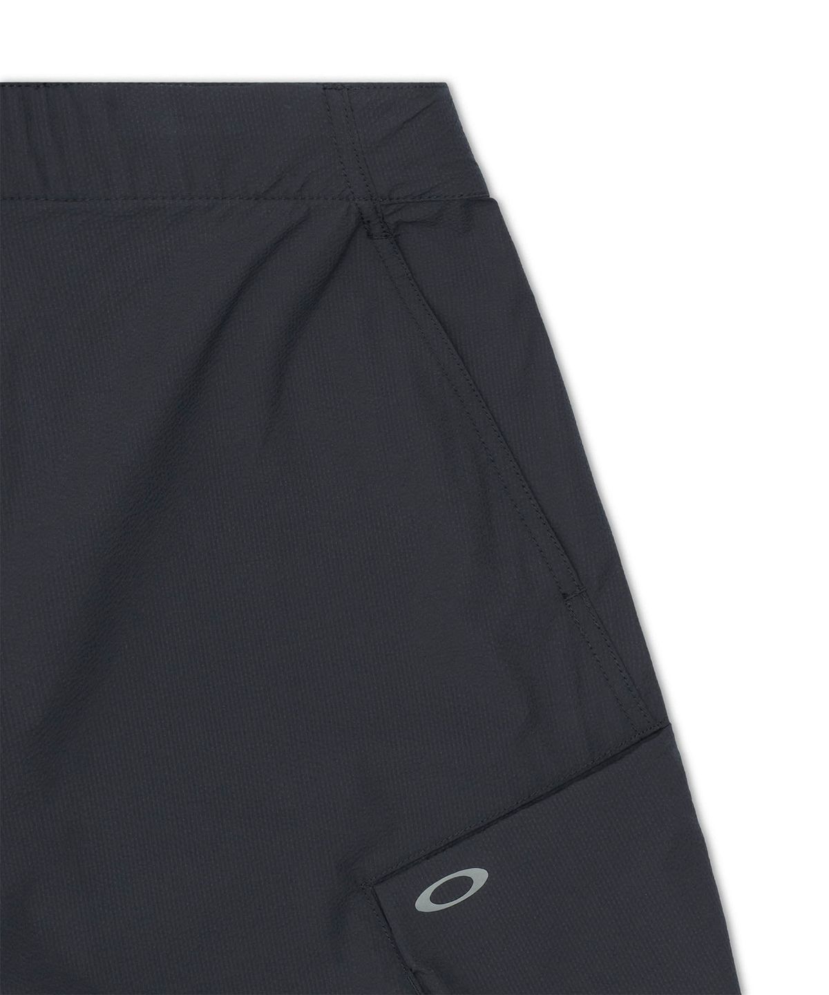 오클리(OAKLEY) (공용) 재팬 FGL 툴 박스 쇼츠 6.0 - 팬텀 / FOA40881701N