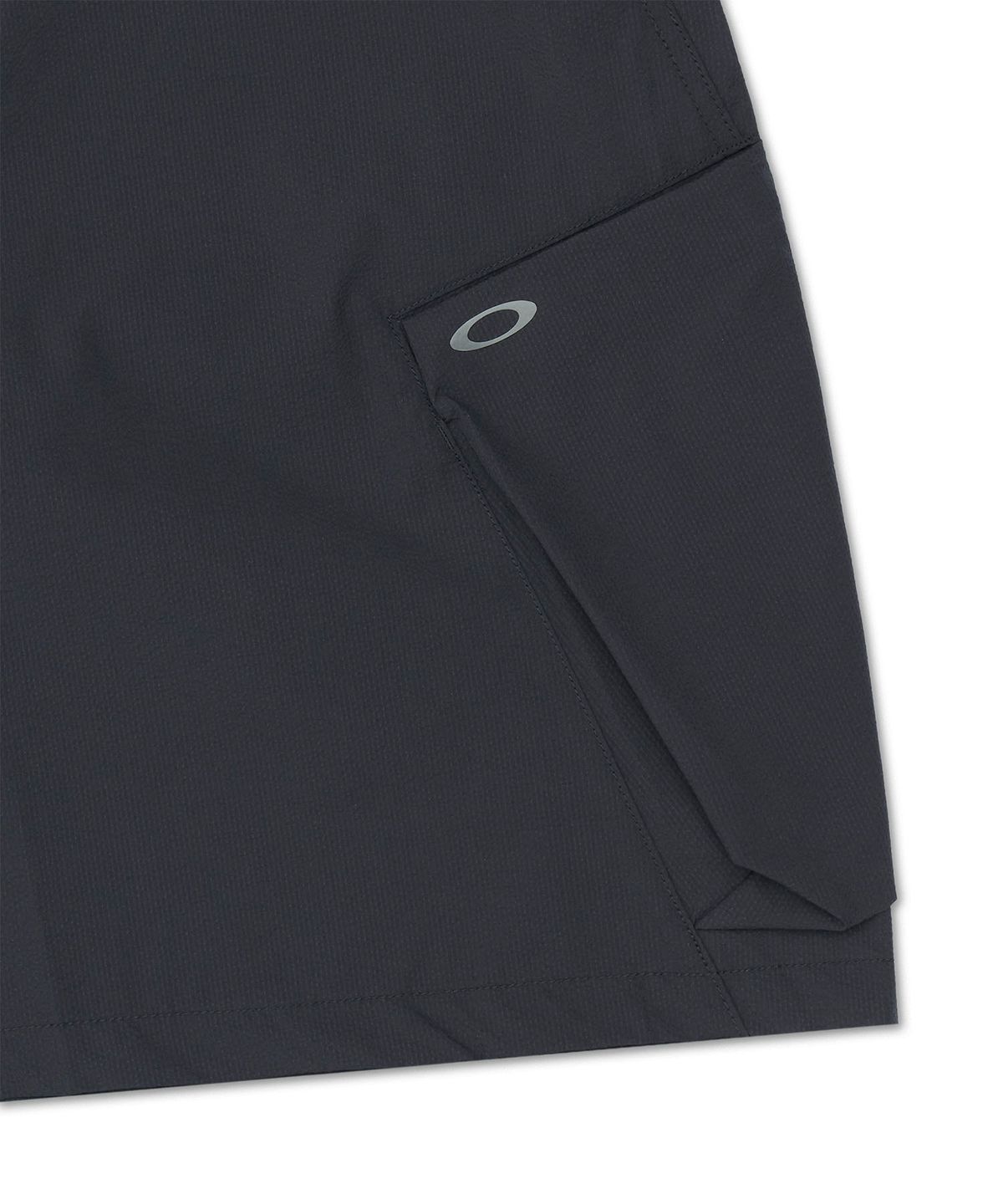 오클리(OAKLEY) (공용) 재팬 FGL 툴 박스 쇼츠 6.0 - 팬텀 / FOA40881701N
