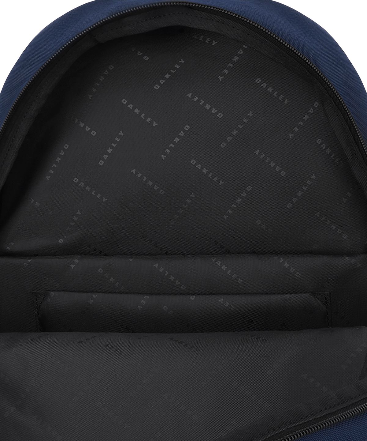 오클리(OAKLEY) (공용) 프라이머 RC 랩탑 백 - 어비스 / FOS9015006GA