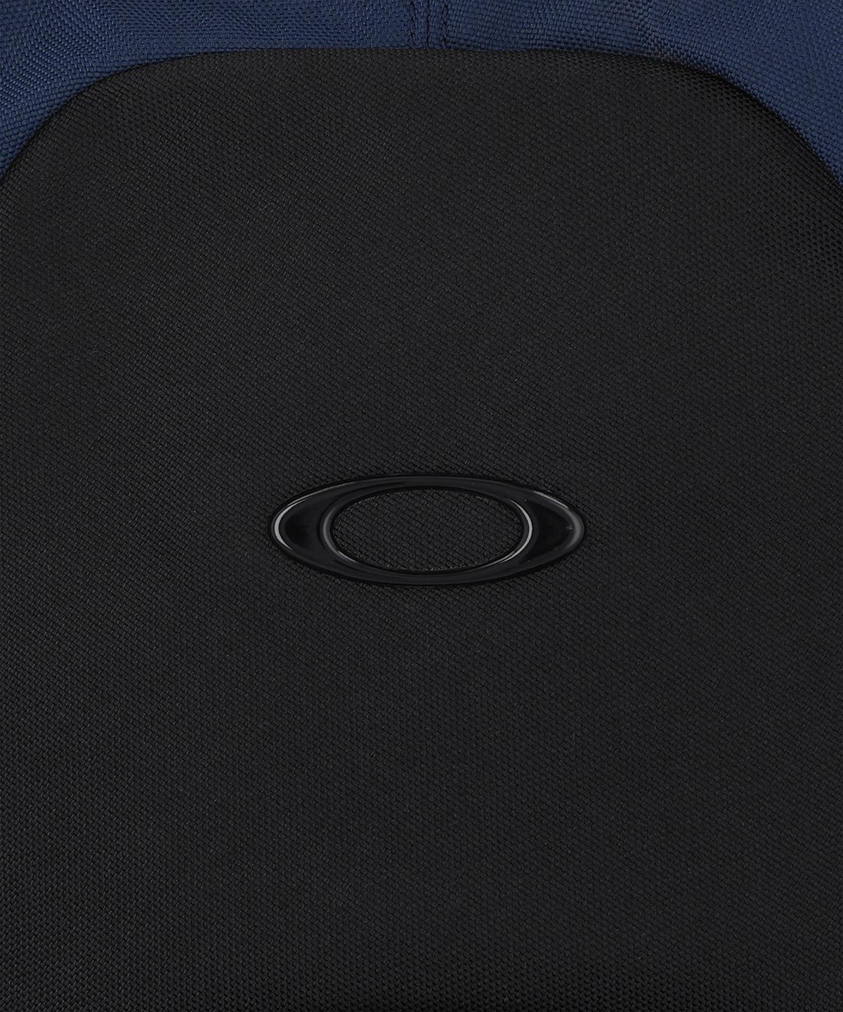 오클리(OAKLEY) (공용) 프라이머 RC 랩탑 백 - 어비스 / FOS9015006GA