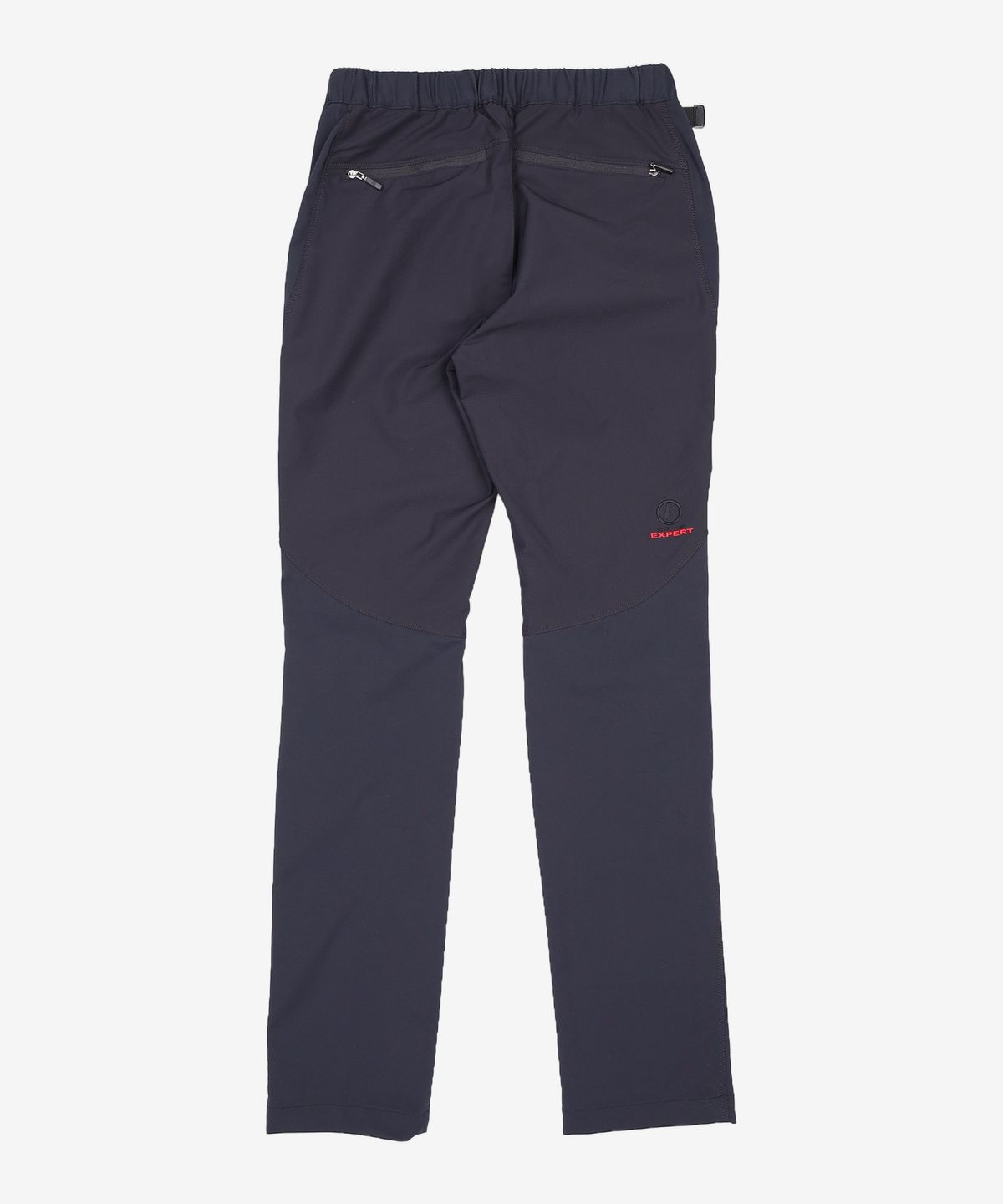 코오롱스포츠(KOLON SPORT) 기타 바지 65