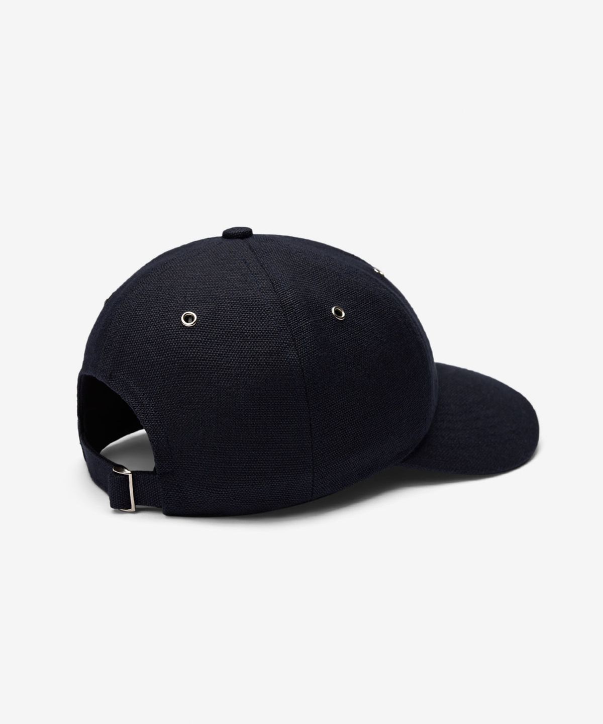 노아(NOAH) (U) 캔버스 6패널 네이비 CANVAS 6 PANEL NAVY