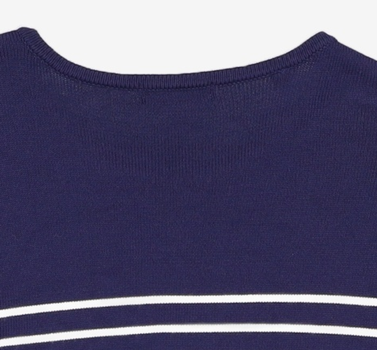 게스(GUESS) 카디건 L