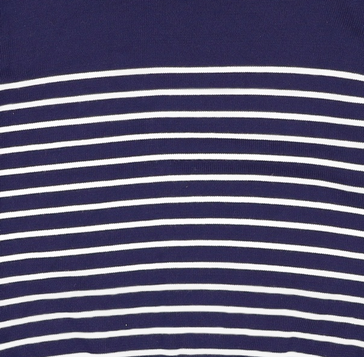 게스(GUESS) 카디건 L