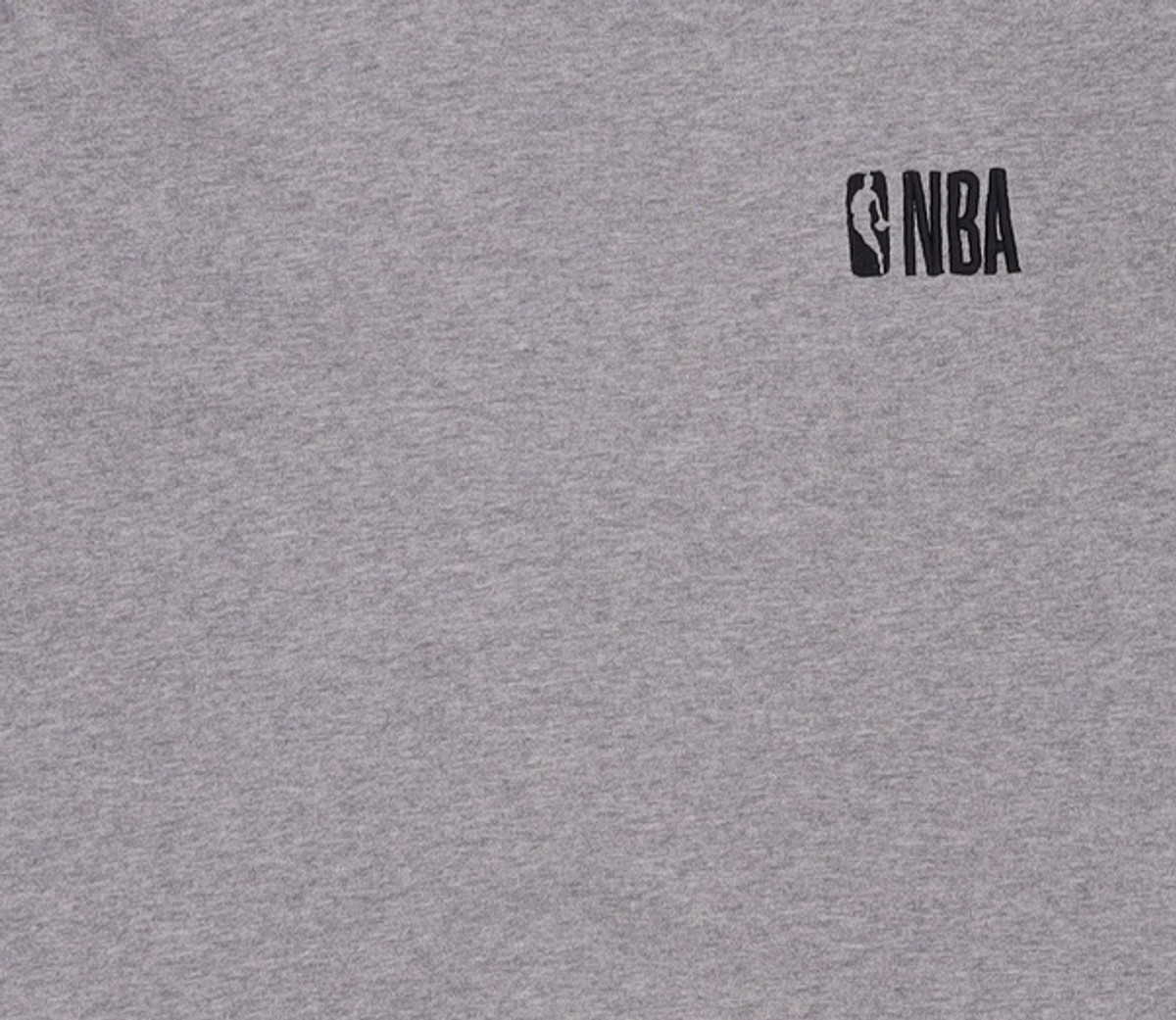 엔비에이(NBA) 맨투맨/스웨트셔츠 M