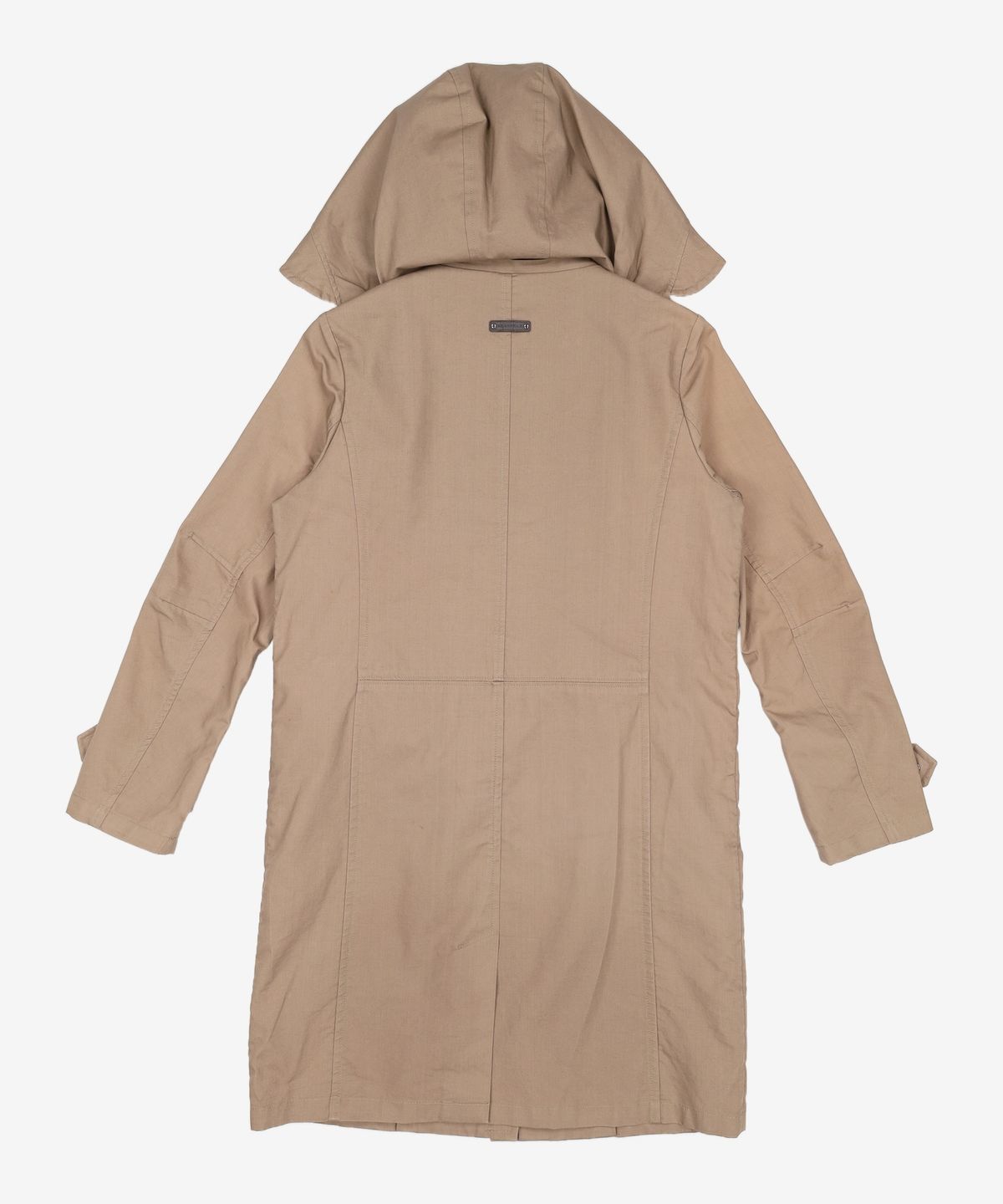 빈폴(BEAN POLE) 기타 점퍼/재킷 90