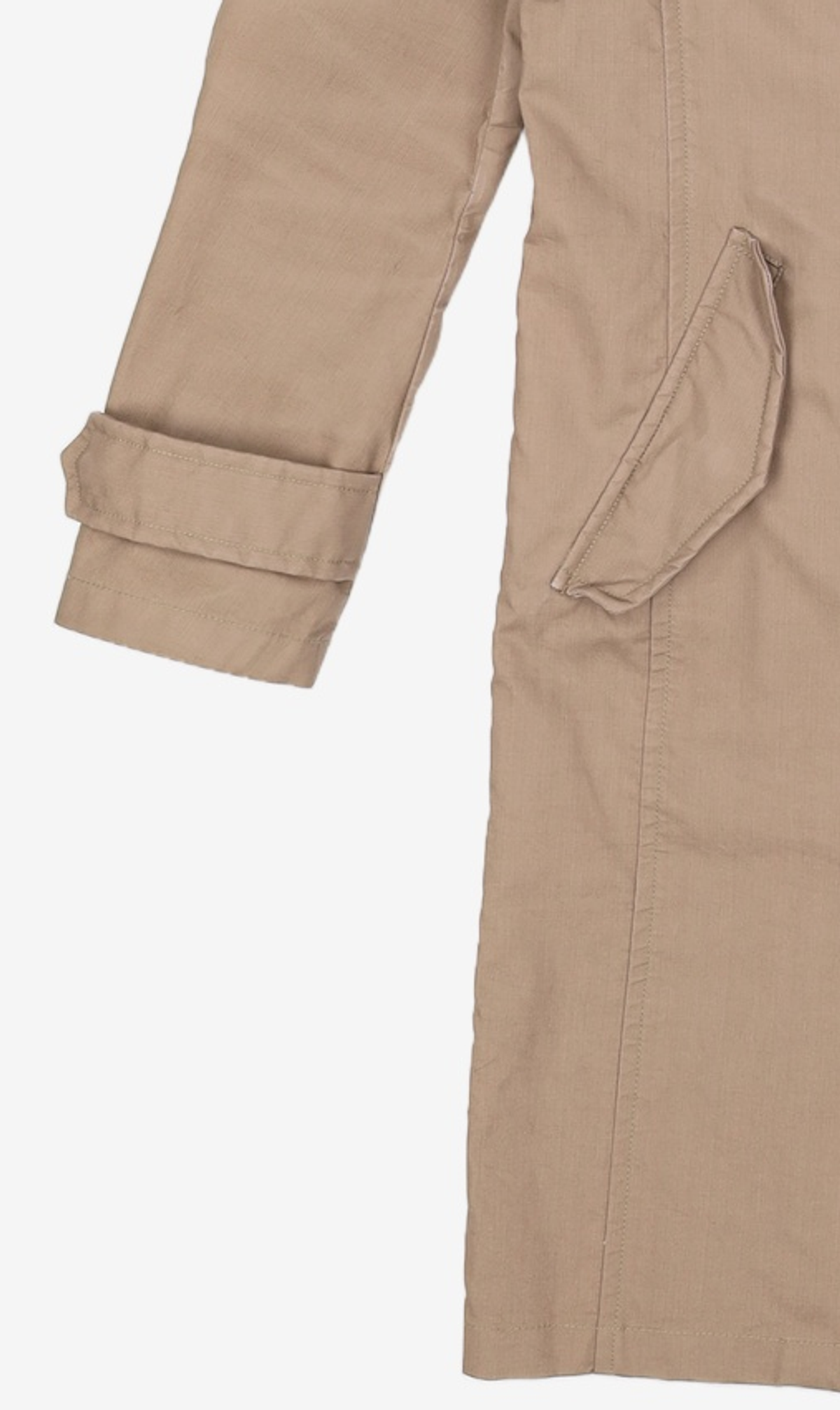 빈폴(BEAN POLE) 기타 점퍼/재킷 90