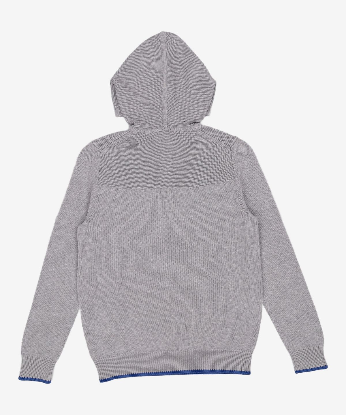 브룩스 브라더스(BROOKS BROTHERS) 니트/스웨터 S