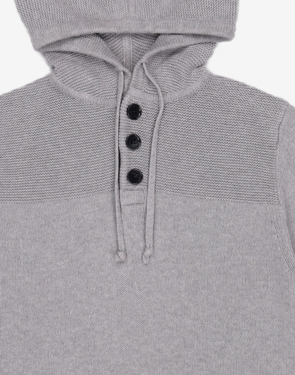 브룩스 브라더스(BROOKS BROTHERS) 니트/스웨터 S
