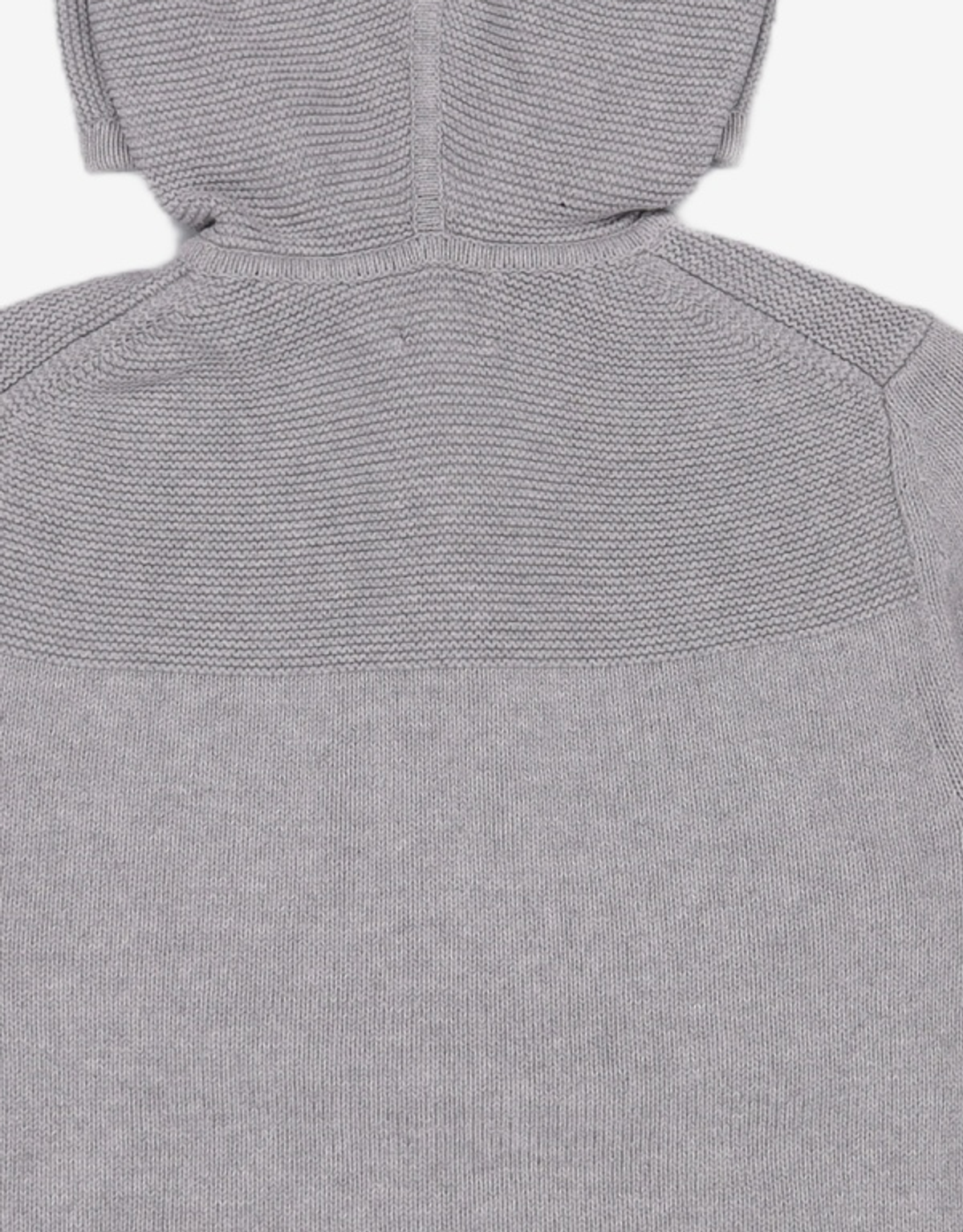 브룩스 브라더스(BROOKS BROTHERS) 니트/스웨터 S