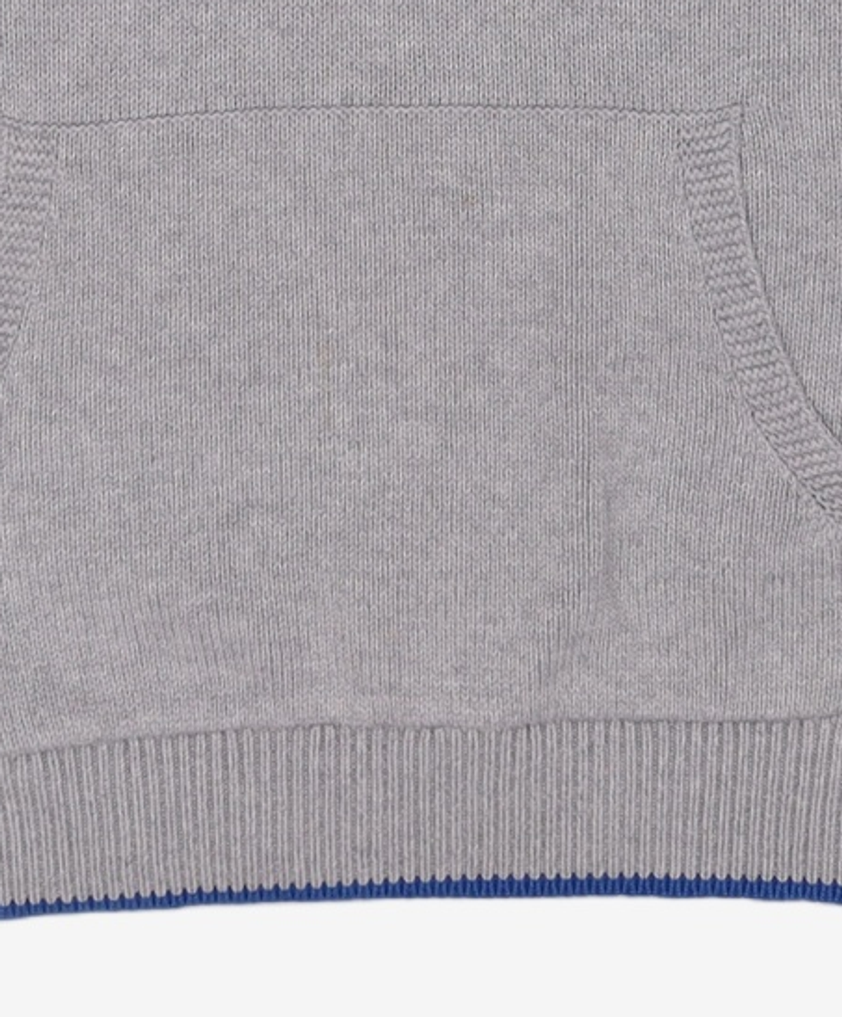 브룩스 브라더스(BROOKS BROTHERS) 니트/스웨터 S