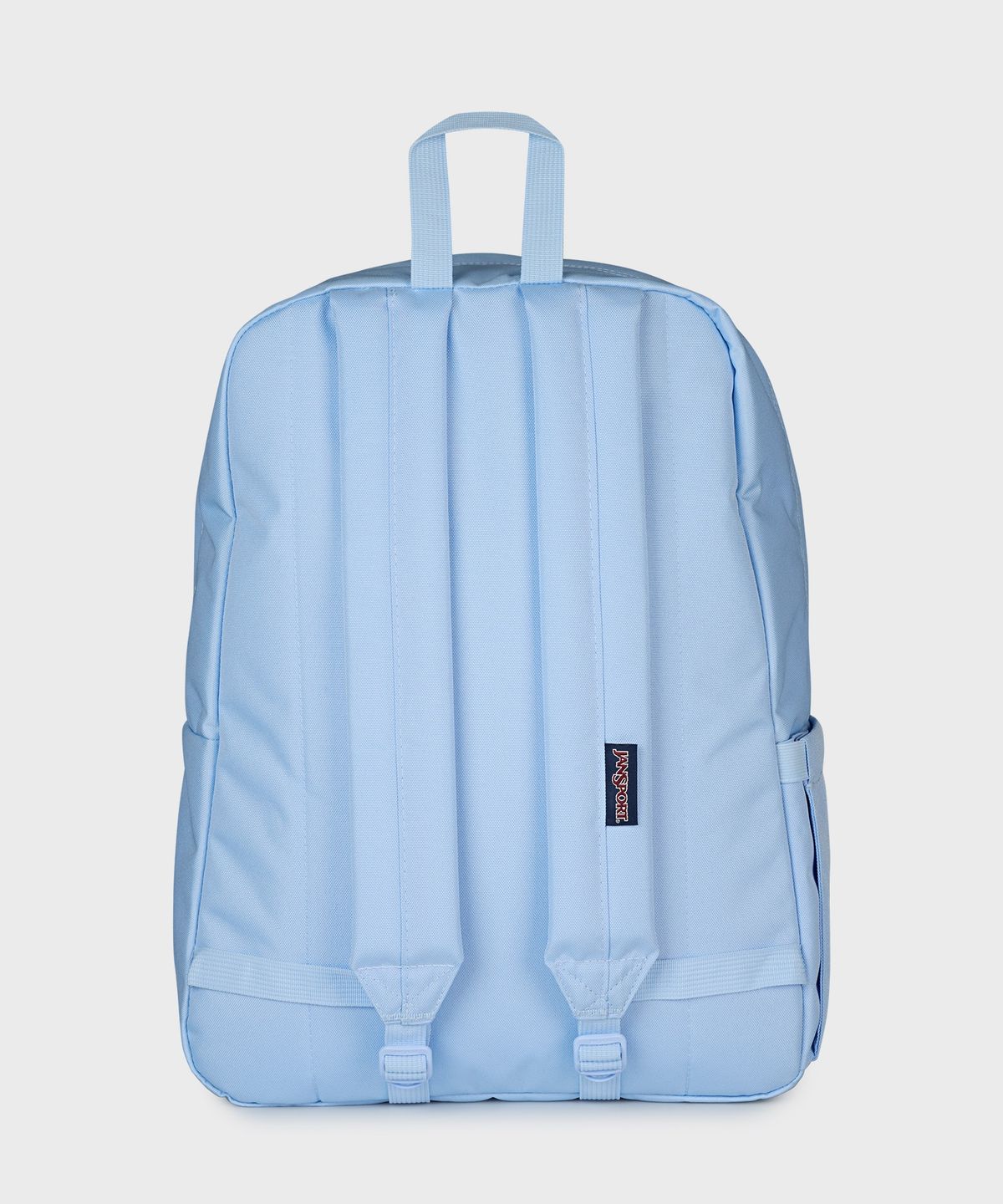 잔스포츠(JANSPORT) 슈퍼브레이크 플러스 랩탑 FX TINY BUTTERFLIES