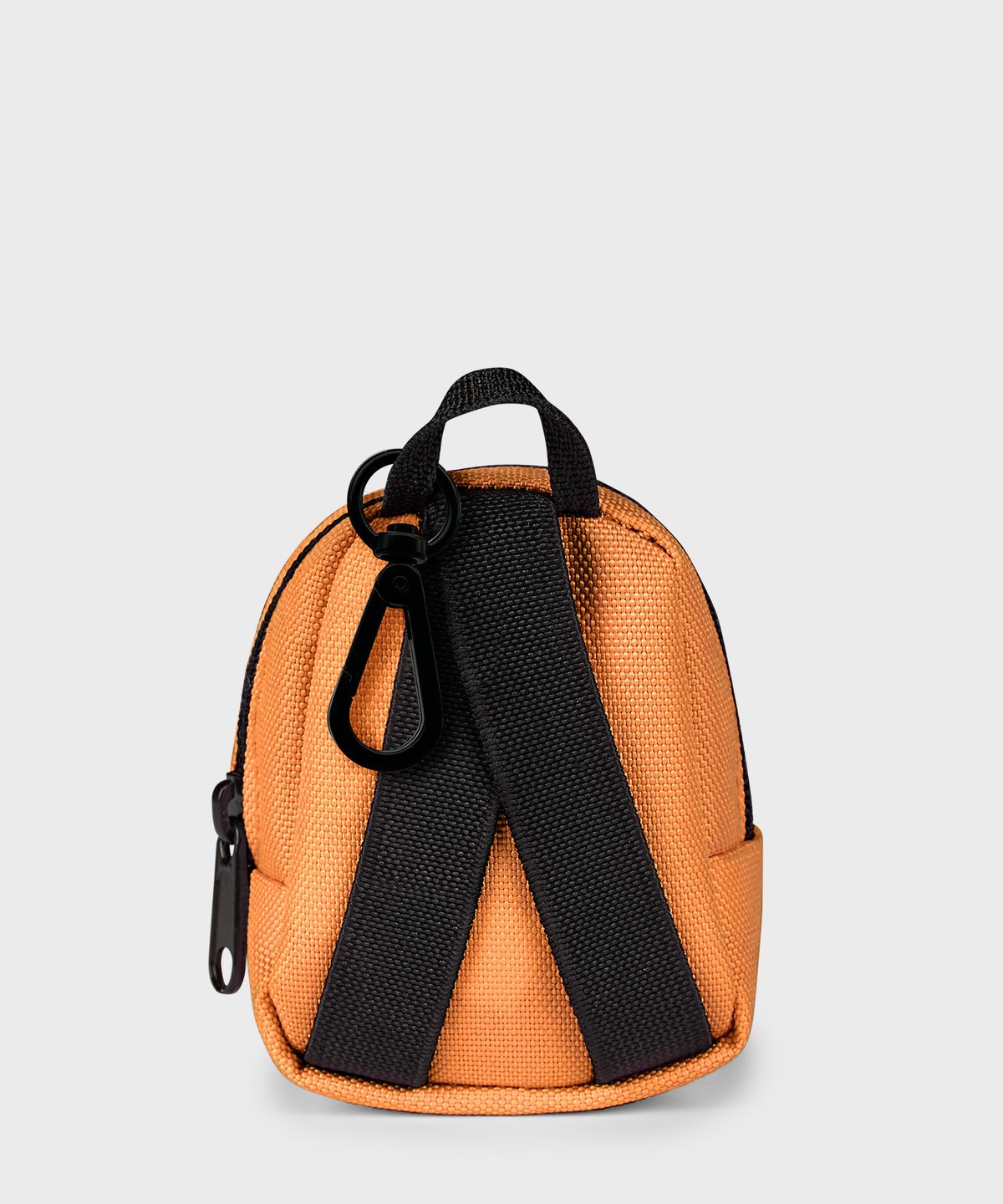 잔스포츠(JANSPORT) 미니 브레이크 ORANGE SODA