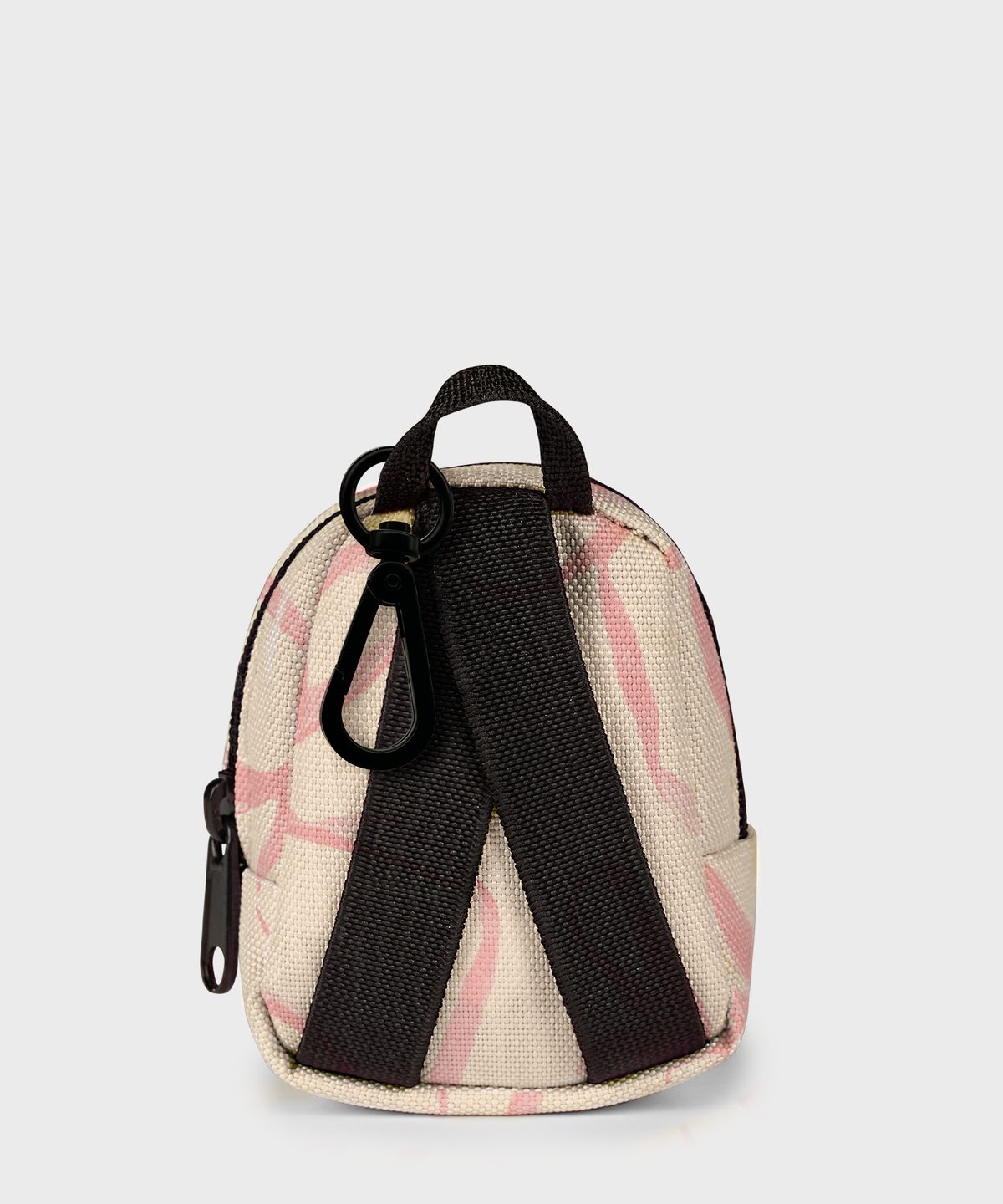 잔스포츠(JANSPORT) 미니 브레이크 ROWS OF BOWS