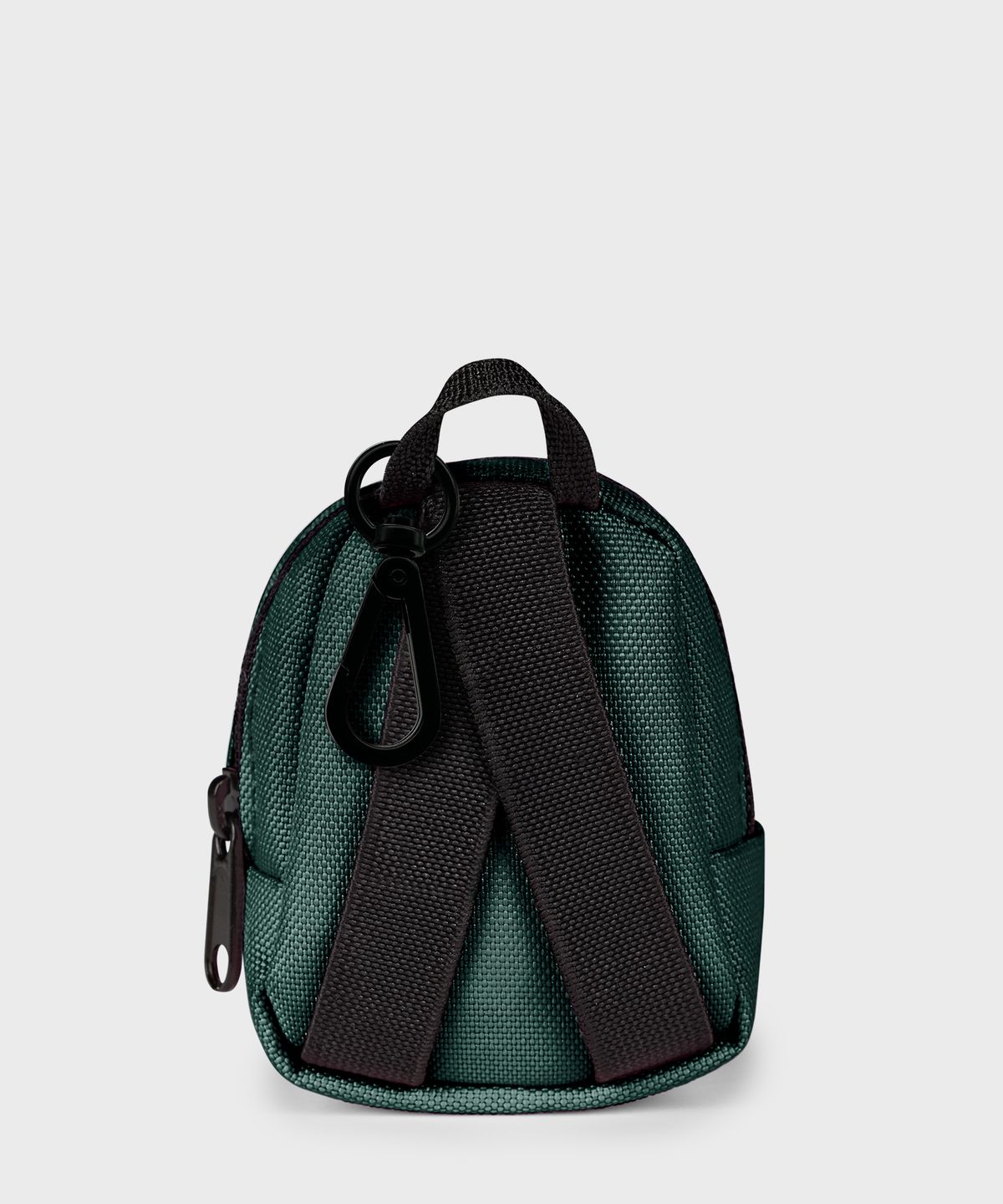 잔스포츠(JANSPORT) 미니 브레이크 DEEP JUNIPER
