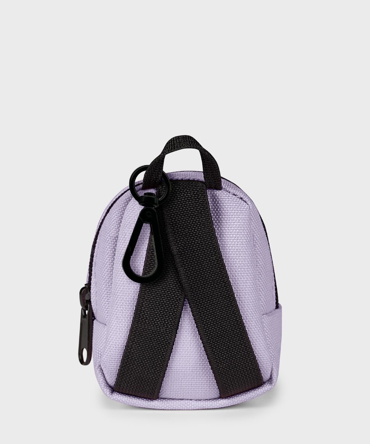 잔스포츠(JANSPORT) 미니 브레이크 PASTEL LILAC