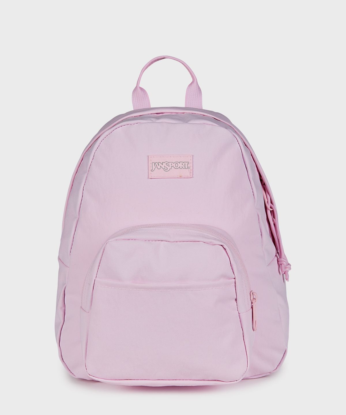 잔스포츠(JANSPORT) 하프파인트 FX PINK ICE