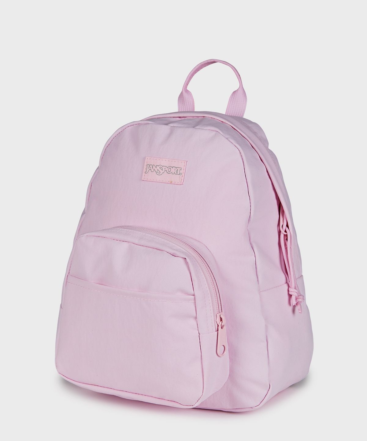 잔스포츠(JANSPORT) 하프파인트 FX PINK ICE