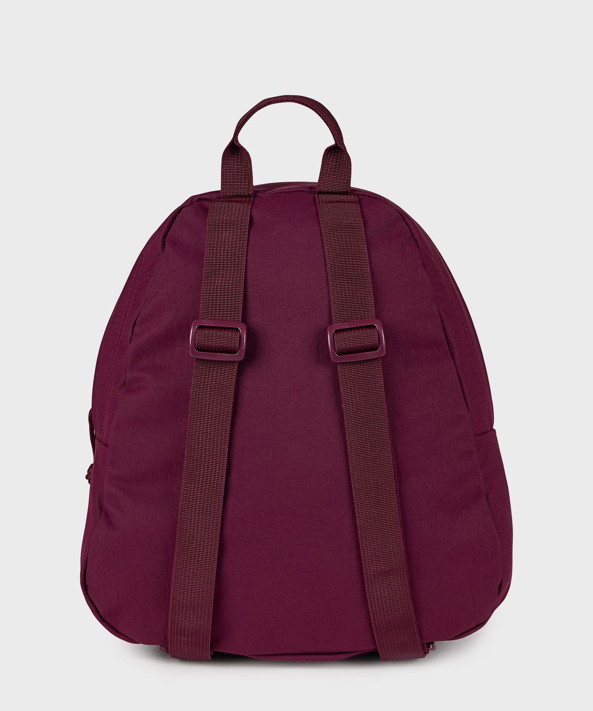 잔스포츠(JANSPORT) 하프파인트 FX CHERRY LACQUER