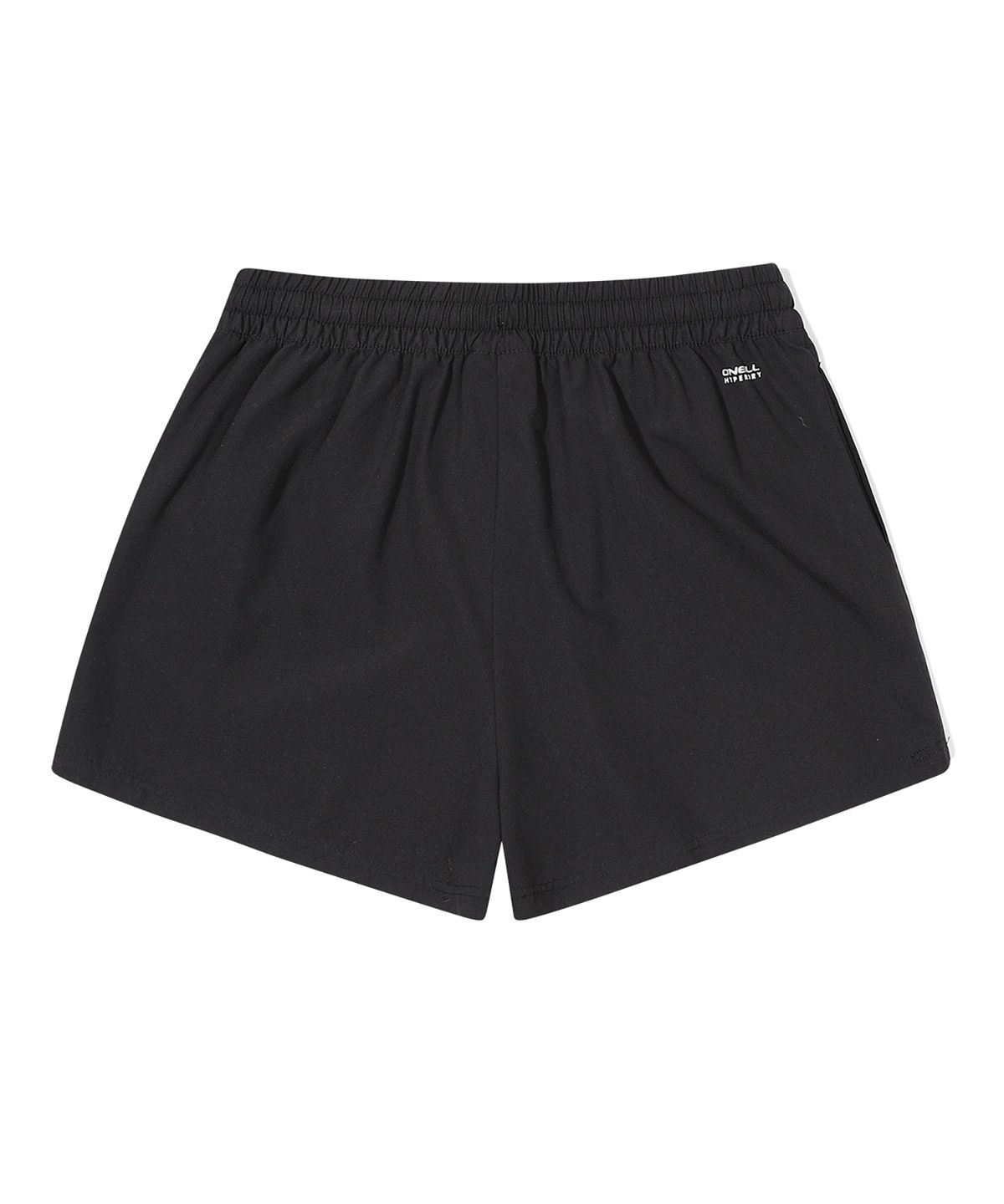 오닐(ONEILL) 여성 ESSENTIALS 12 스윔쇼츠 OWUP6I223-199