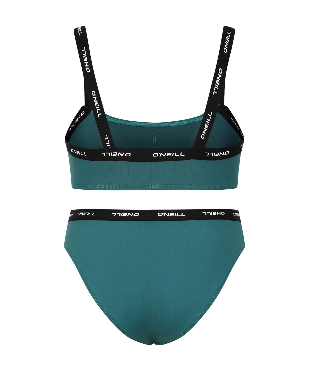 오닐(ONEILL) 여성 ONEILL SPORT 비키니 세트 OWUW6I218-808