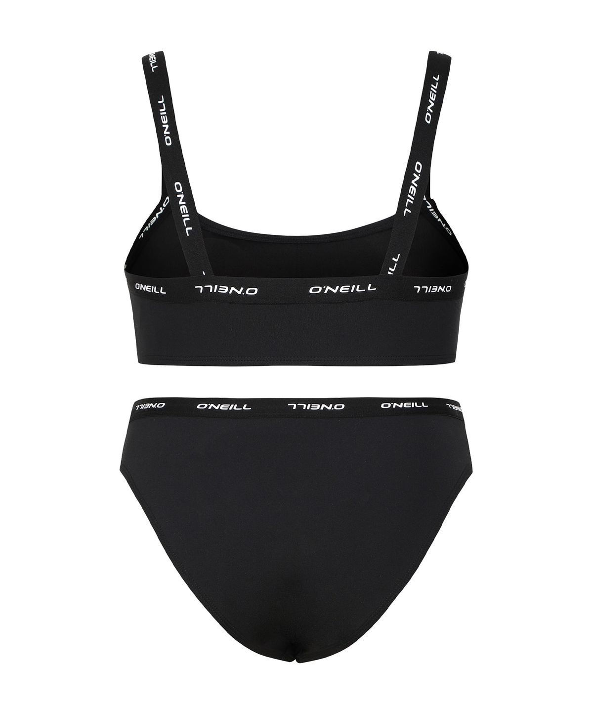 오닐(ONEILL) 여성 ONEILL SPORT 비키니 세트 OWUW6I218-199