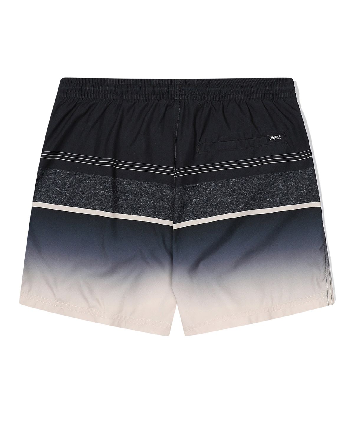 오닐(ONEILL) 남성 ONEILL GRADIENT 15 스윔쇼츠 OMUP6I194-199