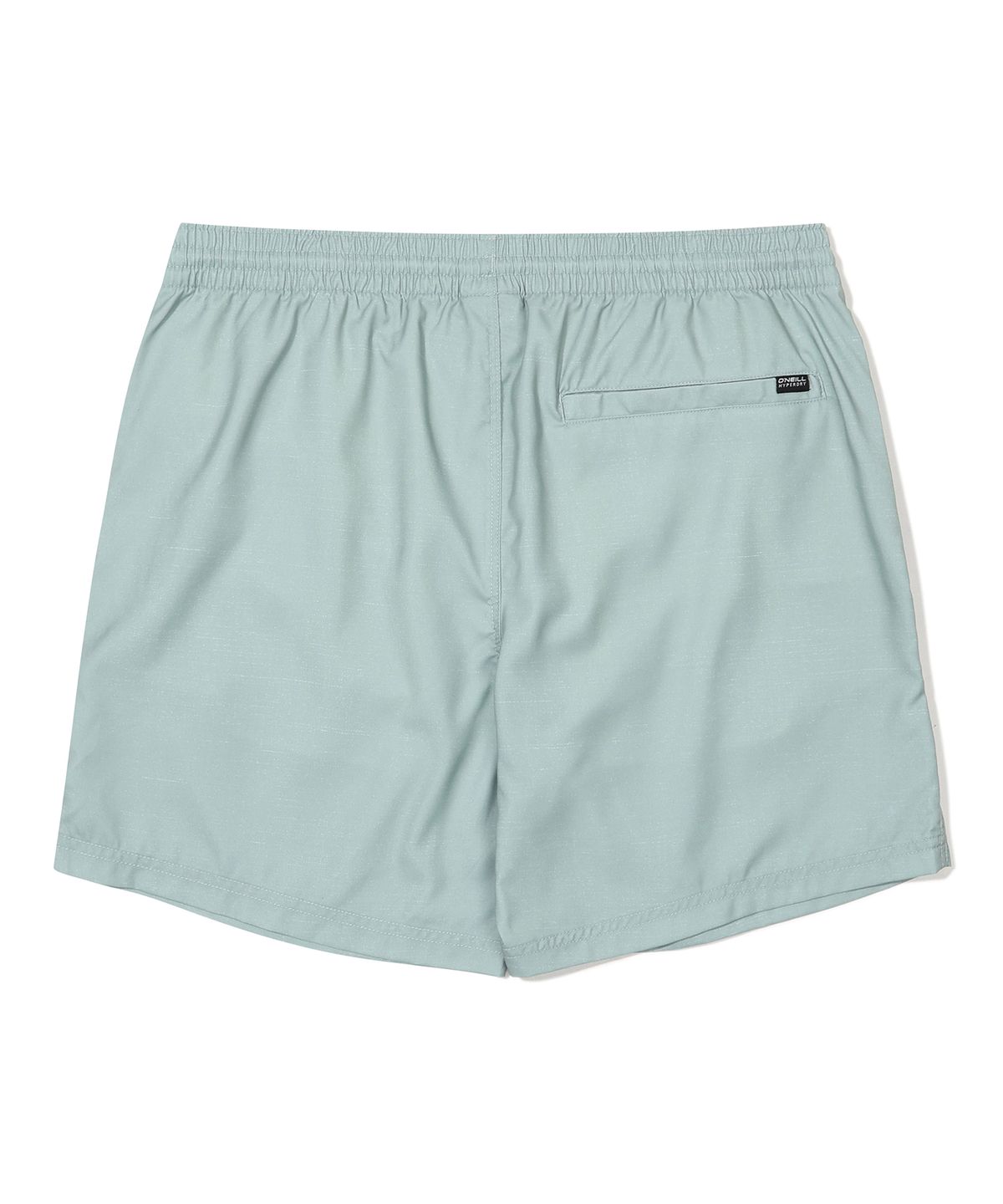 오닐(ONEILL) 남성 ONEILL UNI FLOWER 16 스윔쇼츠 OMUP6I196-840
