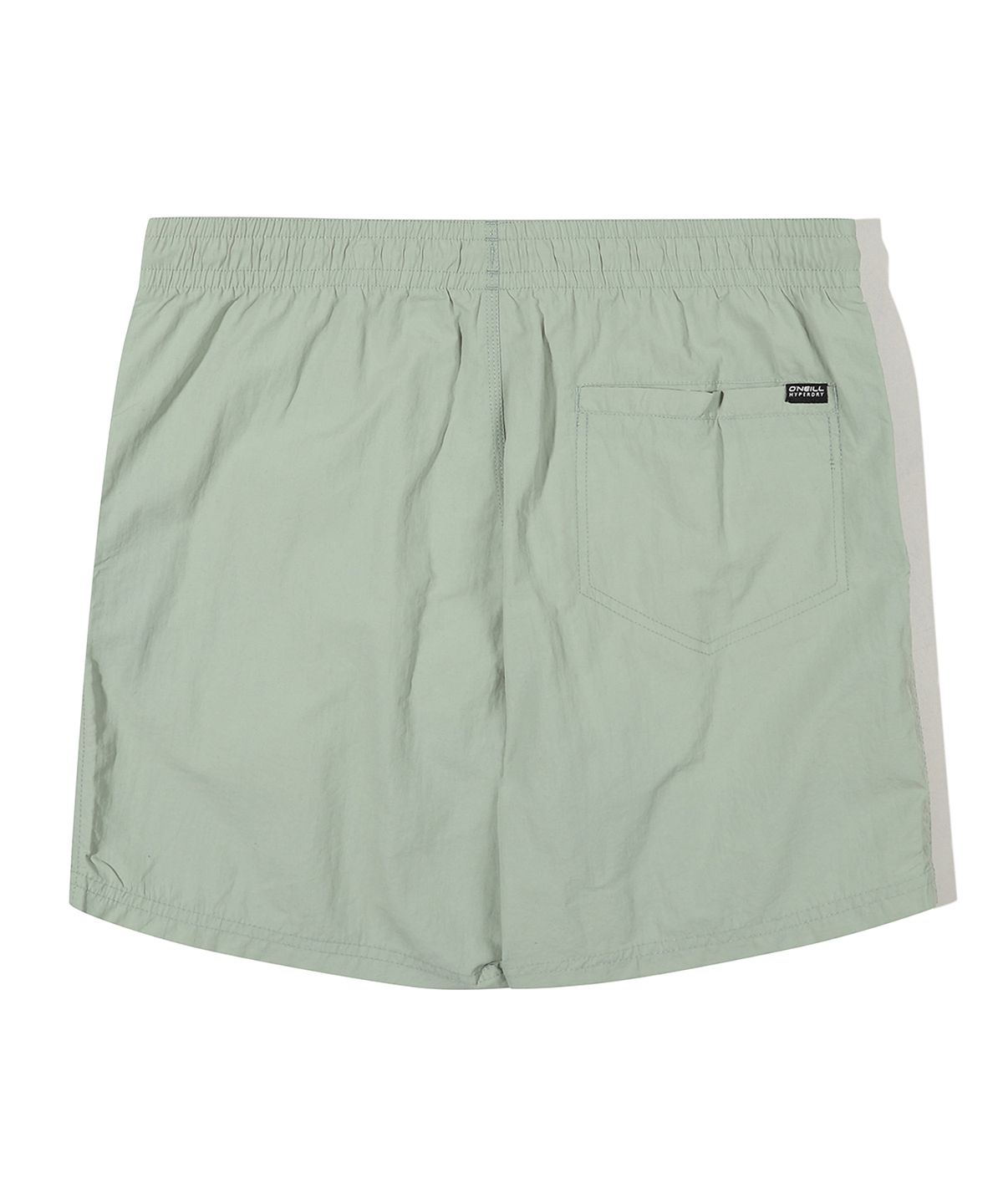 오닐(ONEILL) 남성 ONEILL 버트 16 스윔쇼츠 OMUP6I189-809