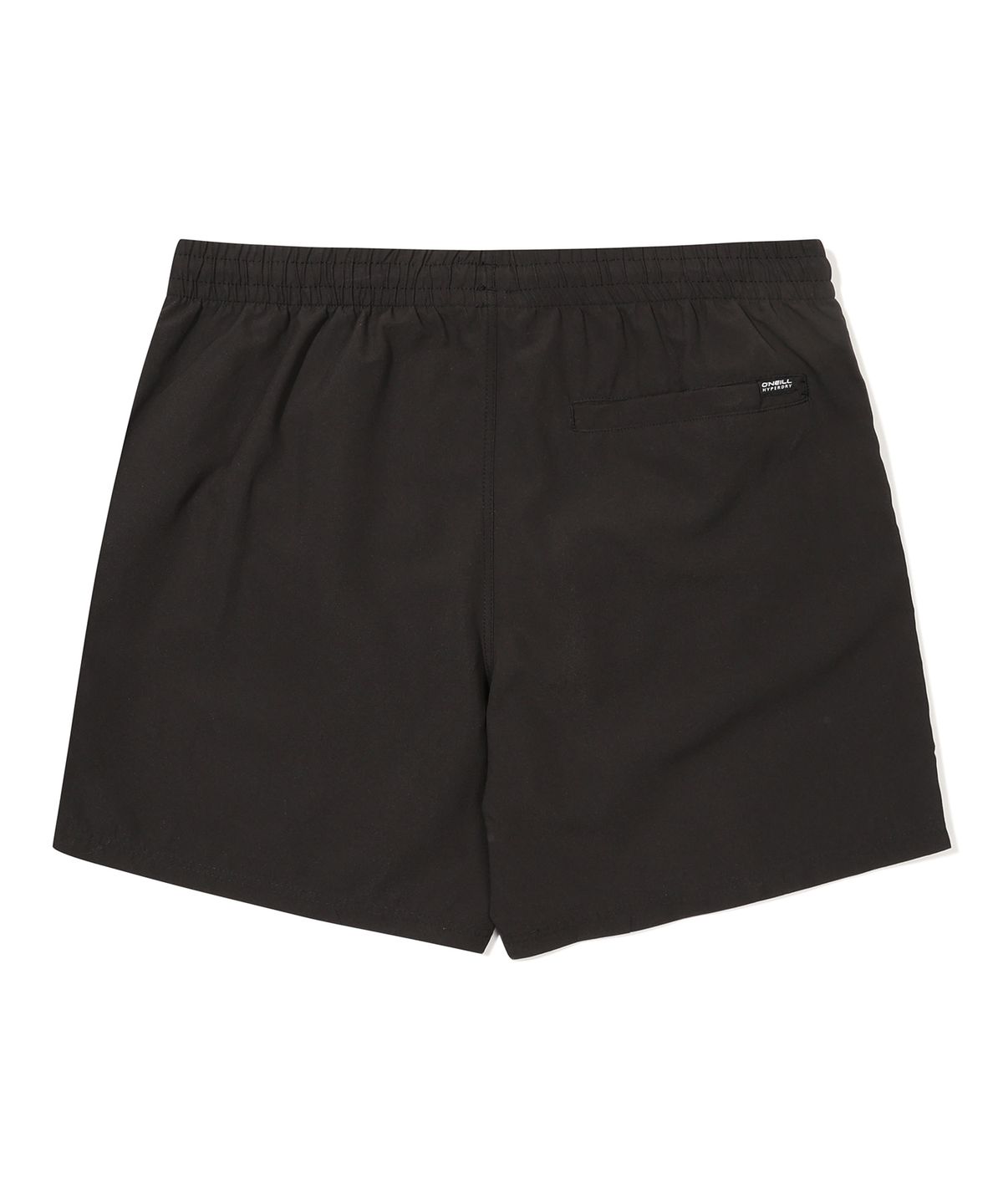 오닐(ONEILL) 남성 ONEILL 로고 16 스윔쇼츠 OMUP6I185-199