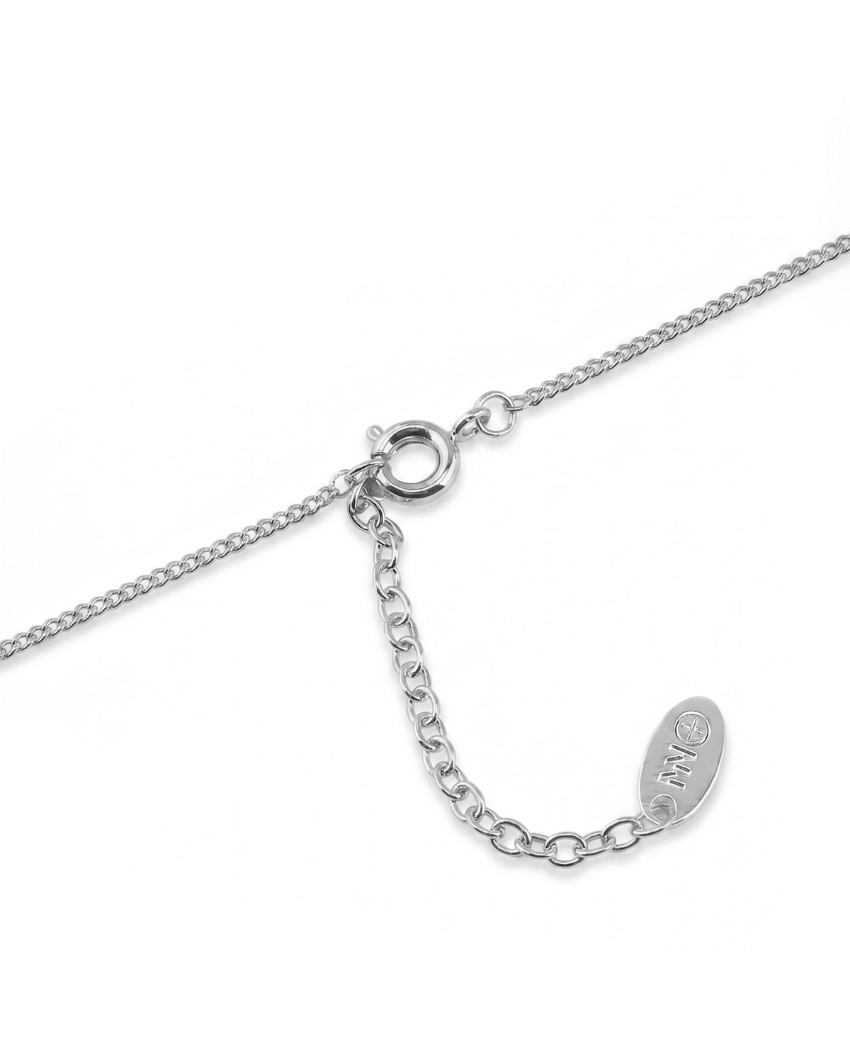 논논(NONENON) RED MINI LOVE NEC