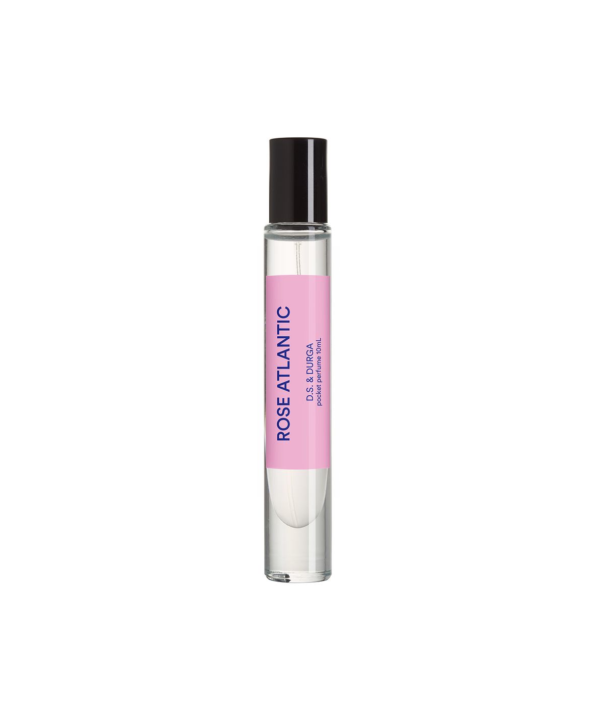 디에스앤더가(DS&DURGA) 포켓 퍼퓸 10ml 6종