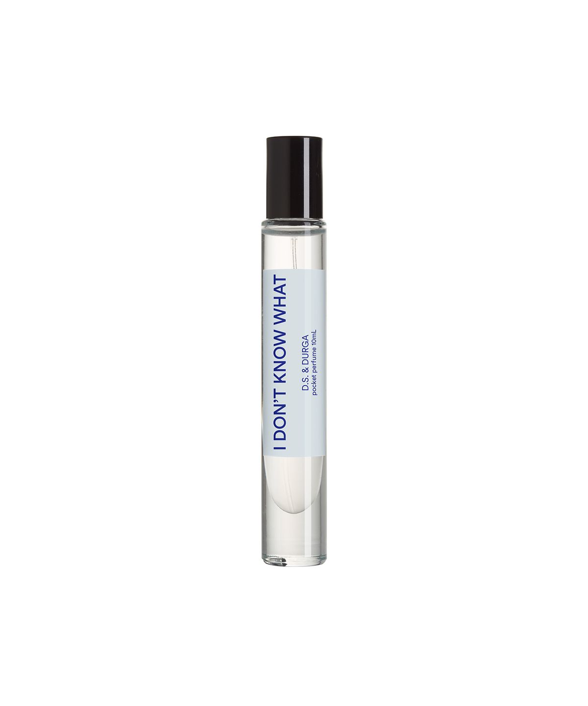 디에스앤더가(DS&DURGA) 포켓 퍼퓸 10ml 6종