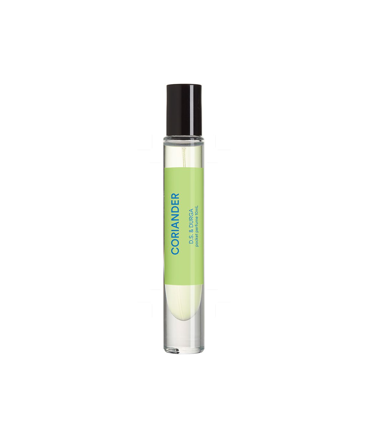 디에스앤더가(DS&DURGA) 포켓 퍼퓸 10ml 6종