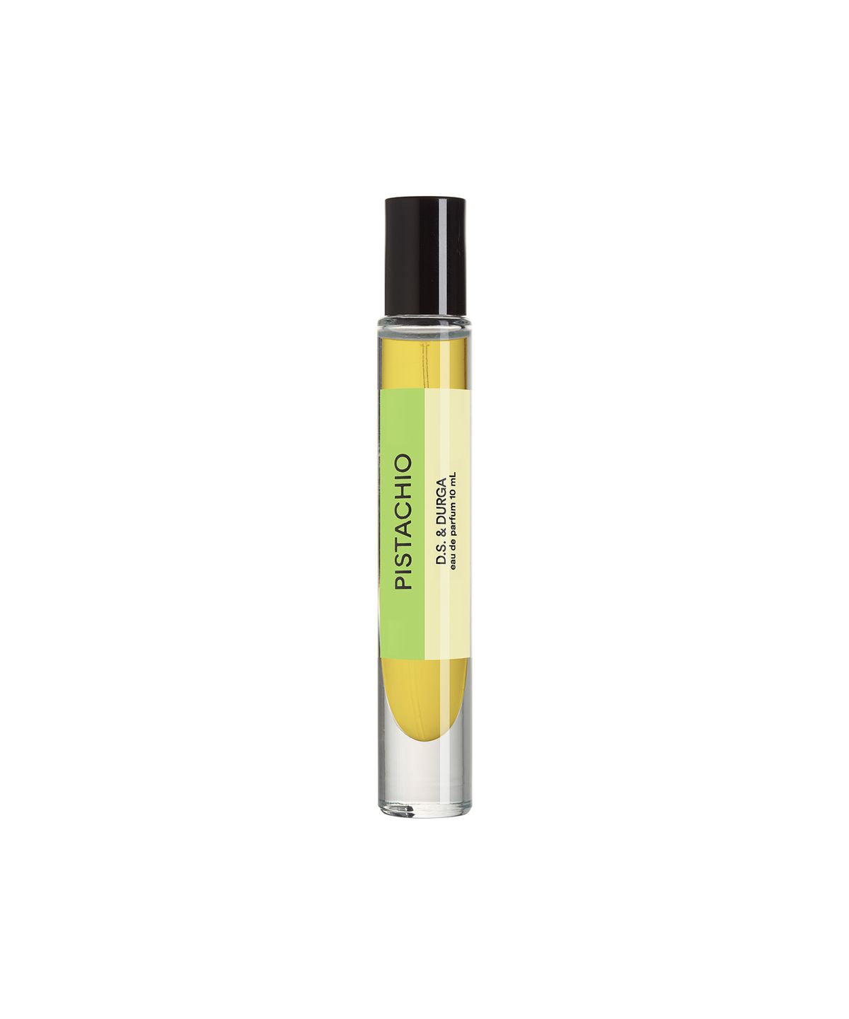 디에스앤더가(DS&DURGA) 포켓 퍼퓸 10ml 6종