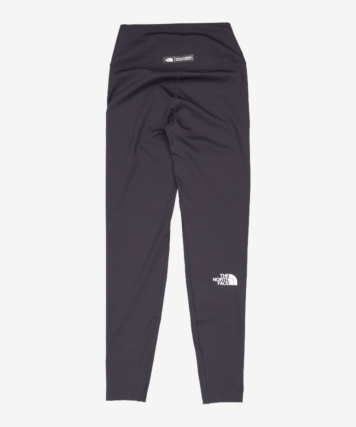 노스페이스(THE NORTH FACE) 레깅스 65