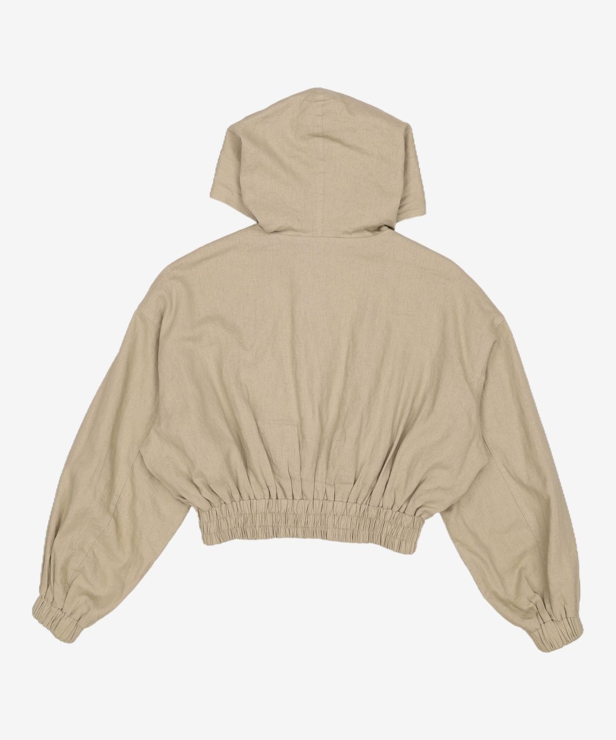자라(ZARA) 기타 점퍼/재킷 XS