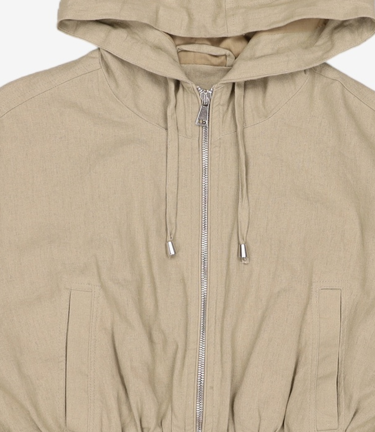 자라(ZARA) 기타 점퍼/재킷 XS