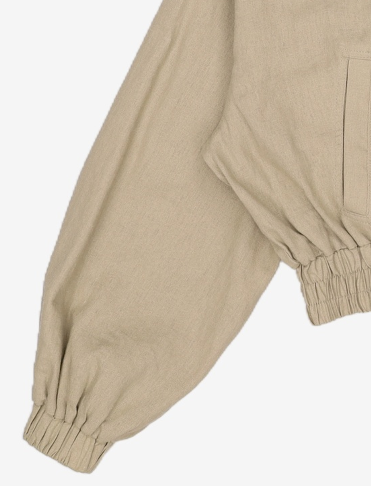 자라(ZARA) 기타 점퍼/재킷 XS
