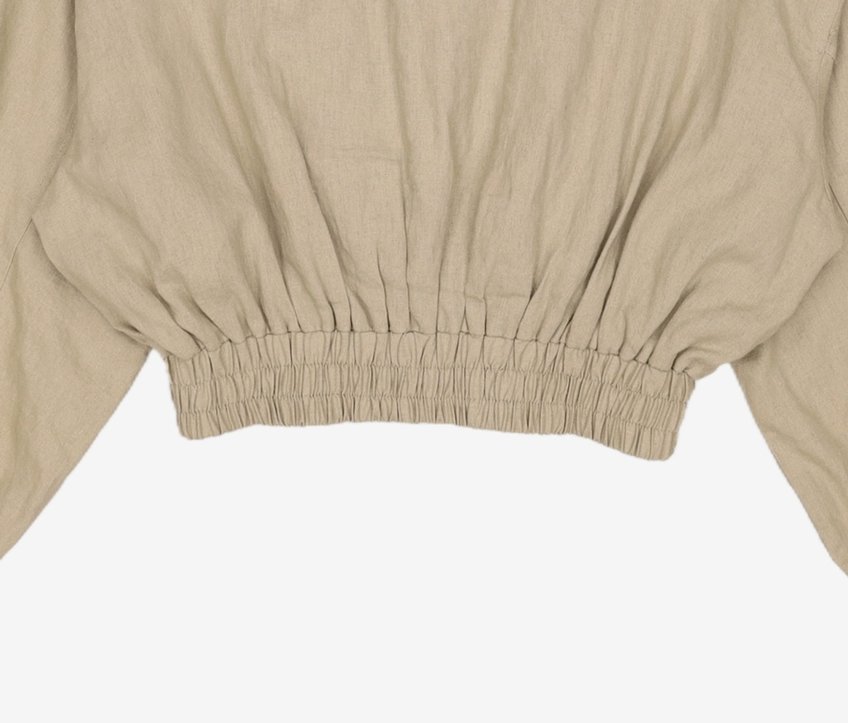 자라(ZARA) 기타 점퍼/재킷 XS