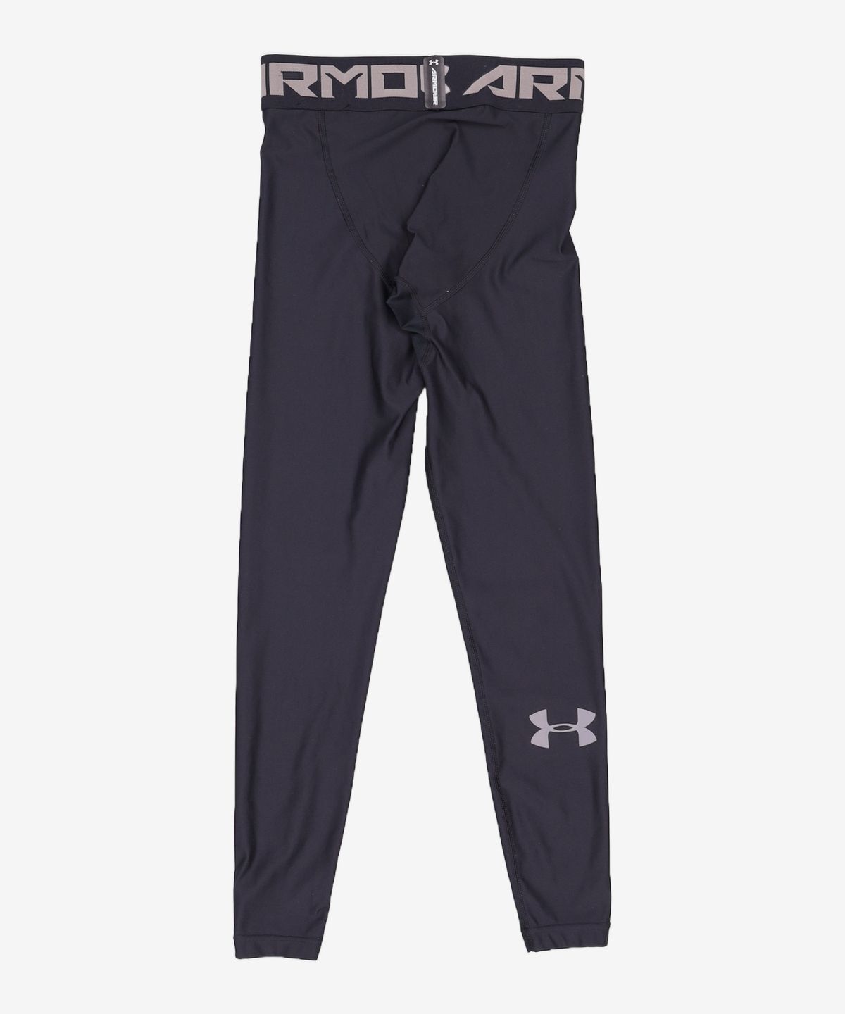 언더아머(UNDERARMOUR) 언더레이어 S