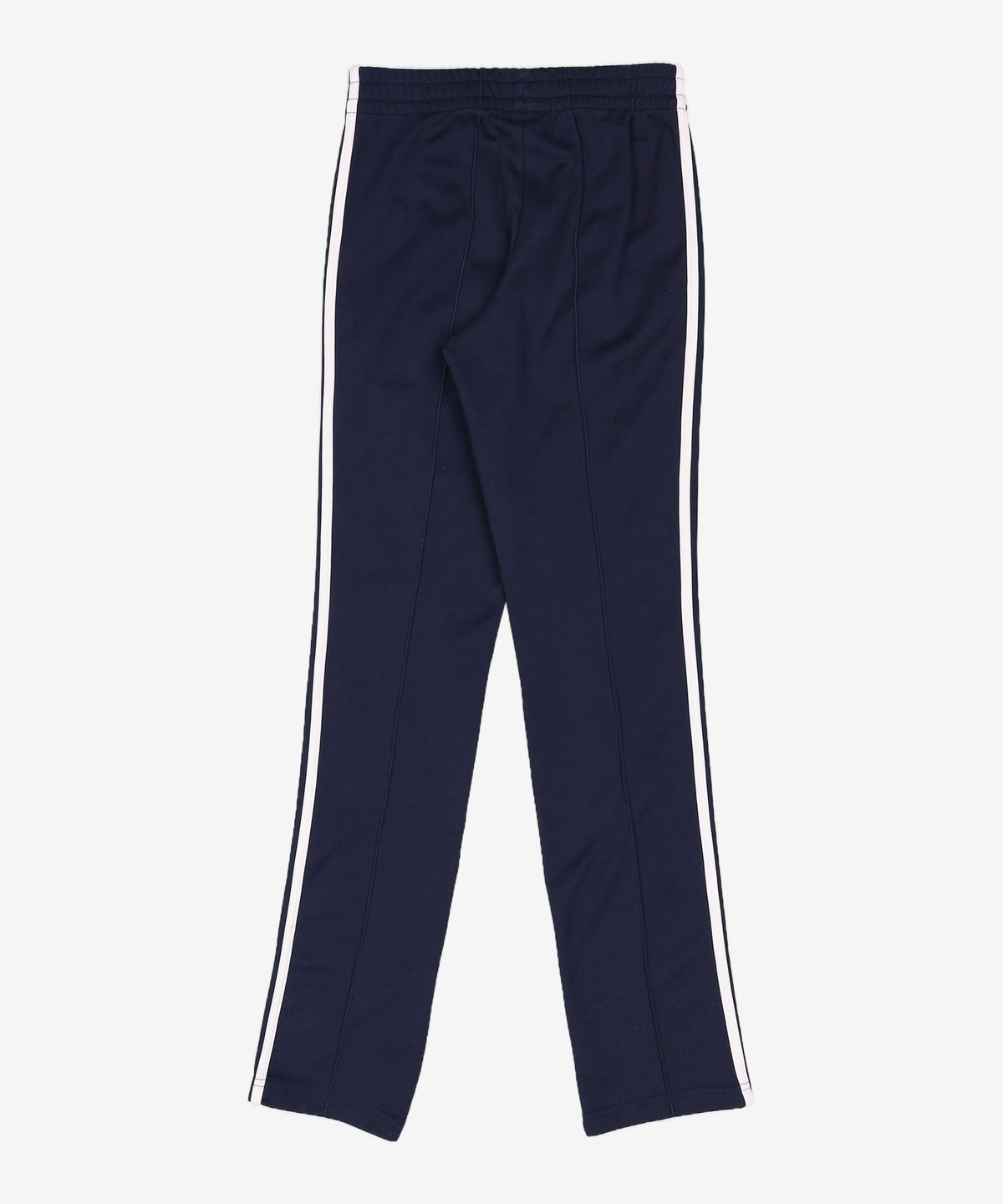아디다스(ADIDAS) 트레이닝 팬츠 85