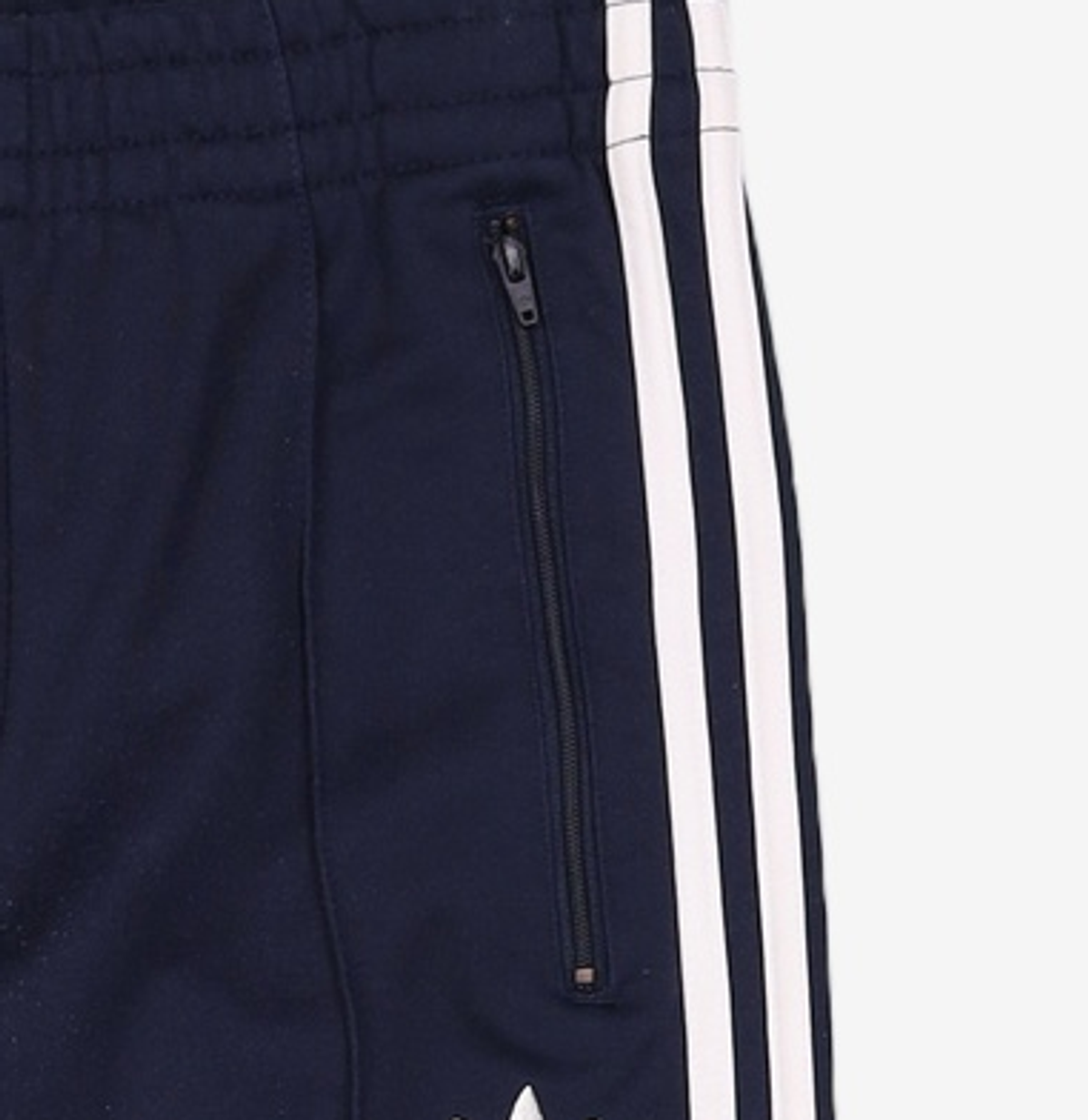 아디다스(ADIDAS) 트레이닝 팬츠 85