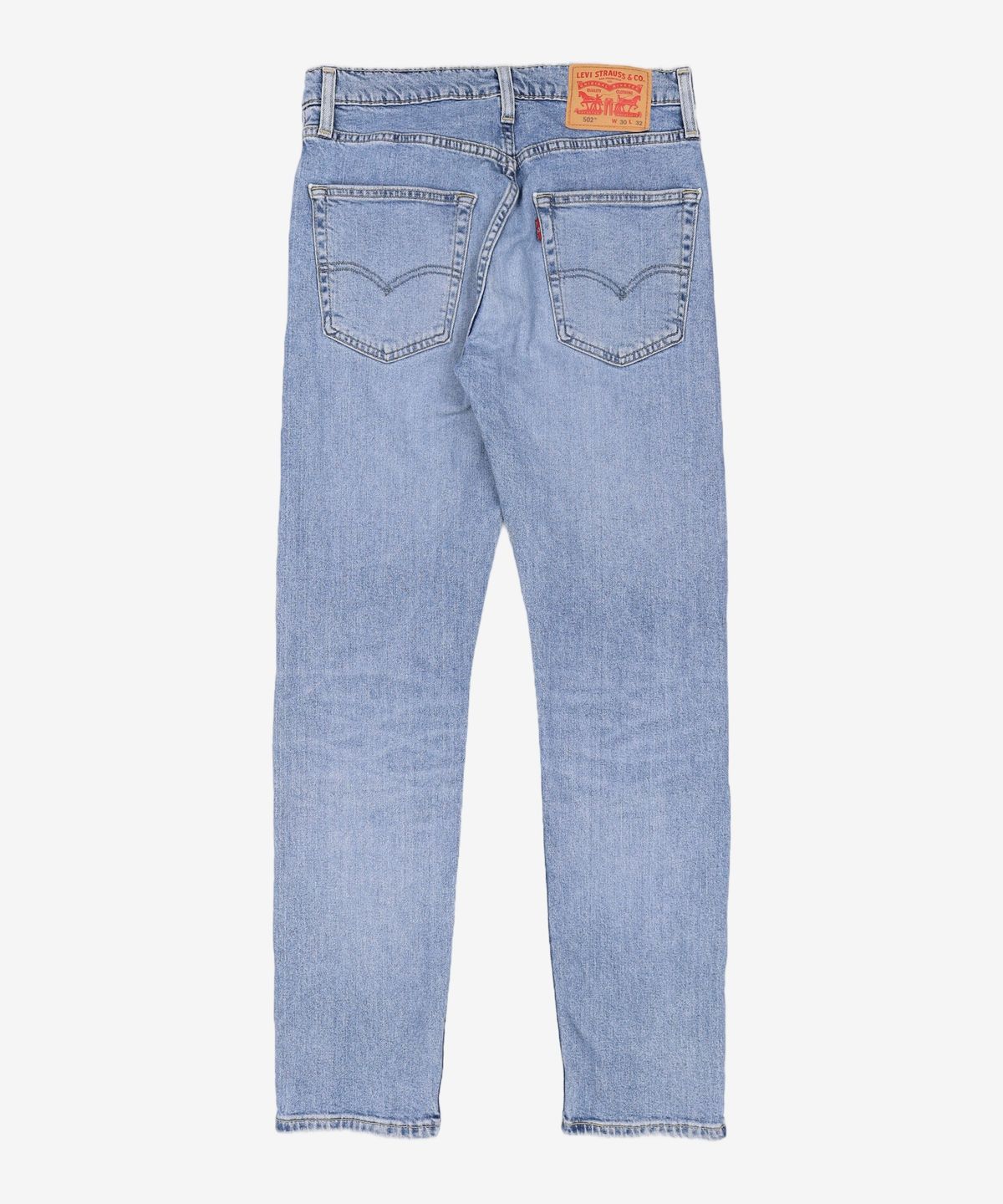 리바이스(LEVI'S) 청/데님 팬츠 30